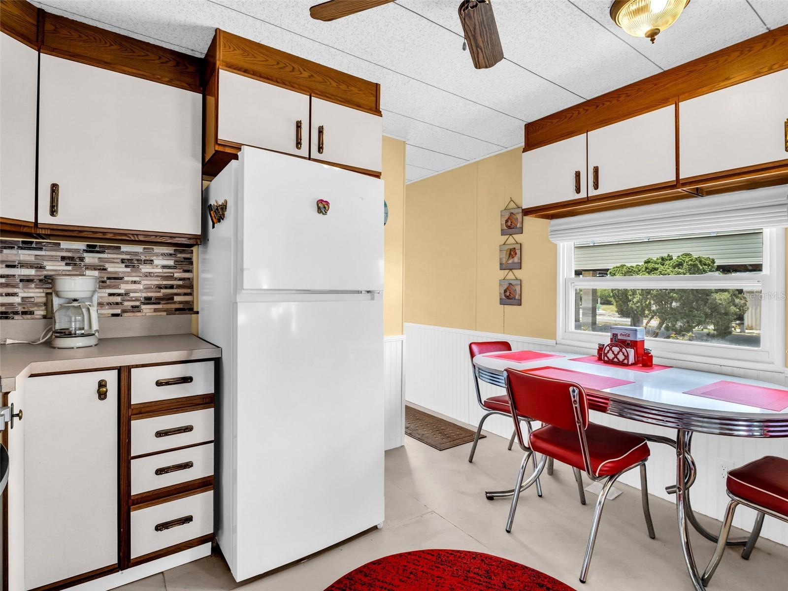 800 CHESAPEAKE DR #62 — photo 9