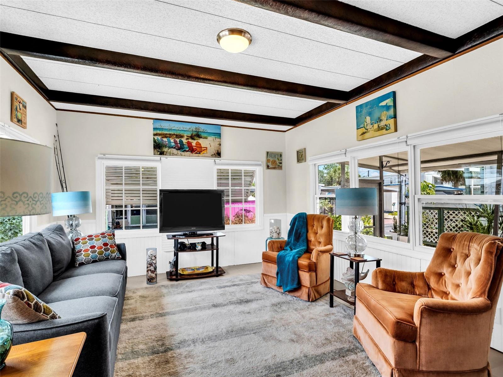 800 CHESAPEAKE DR #62 — photo 4