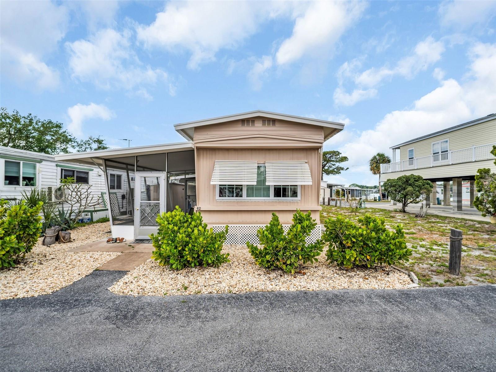 800 CHESAPEAKE DR #62 — photo 20