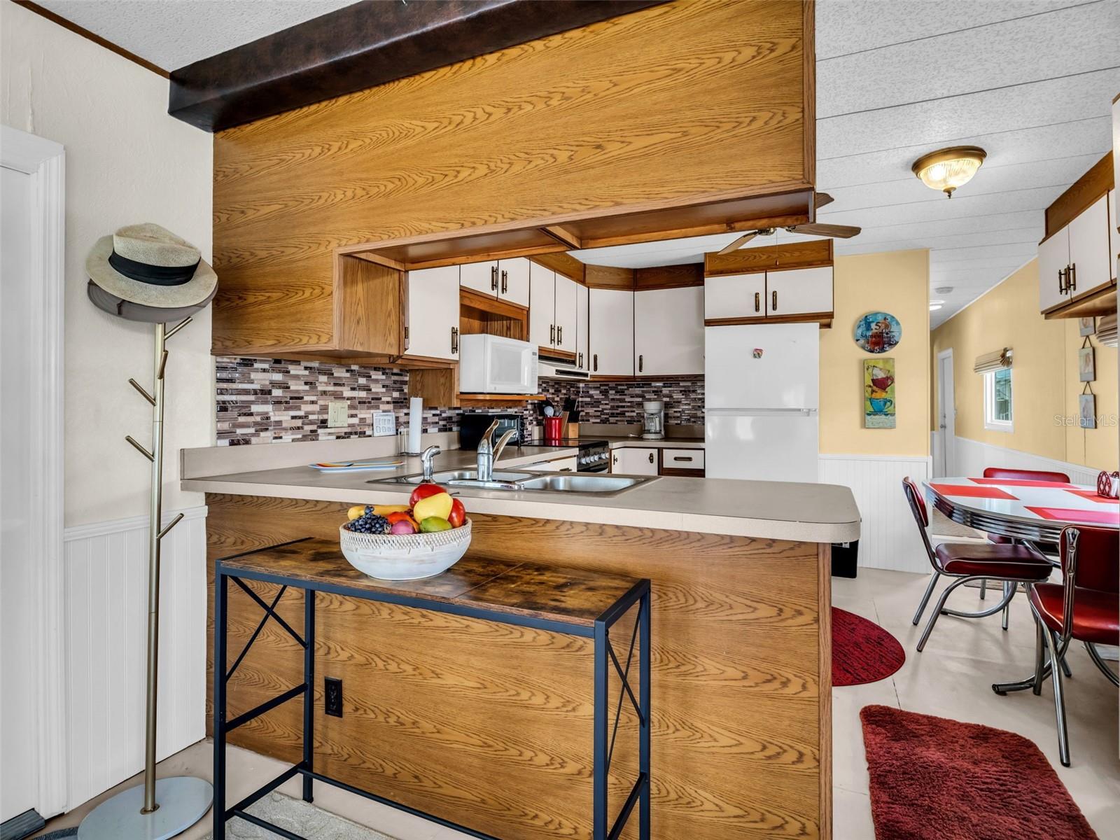800 CHESAPEAKE DR #62 — photo 5
