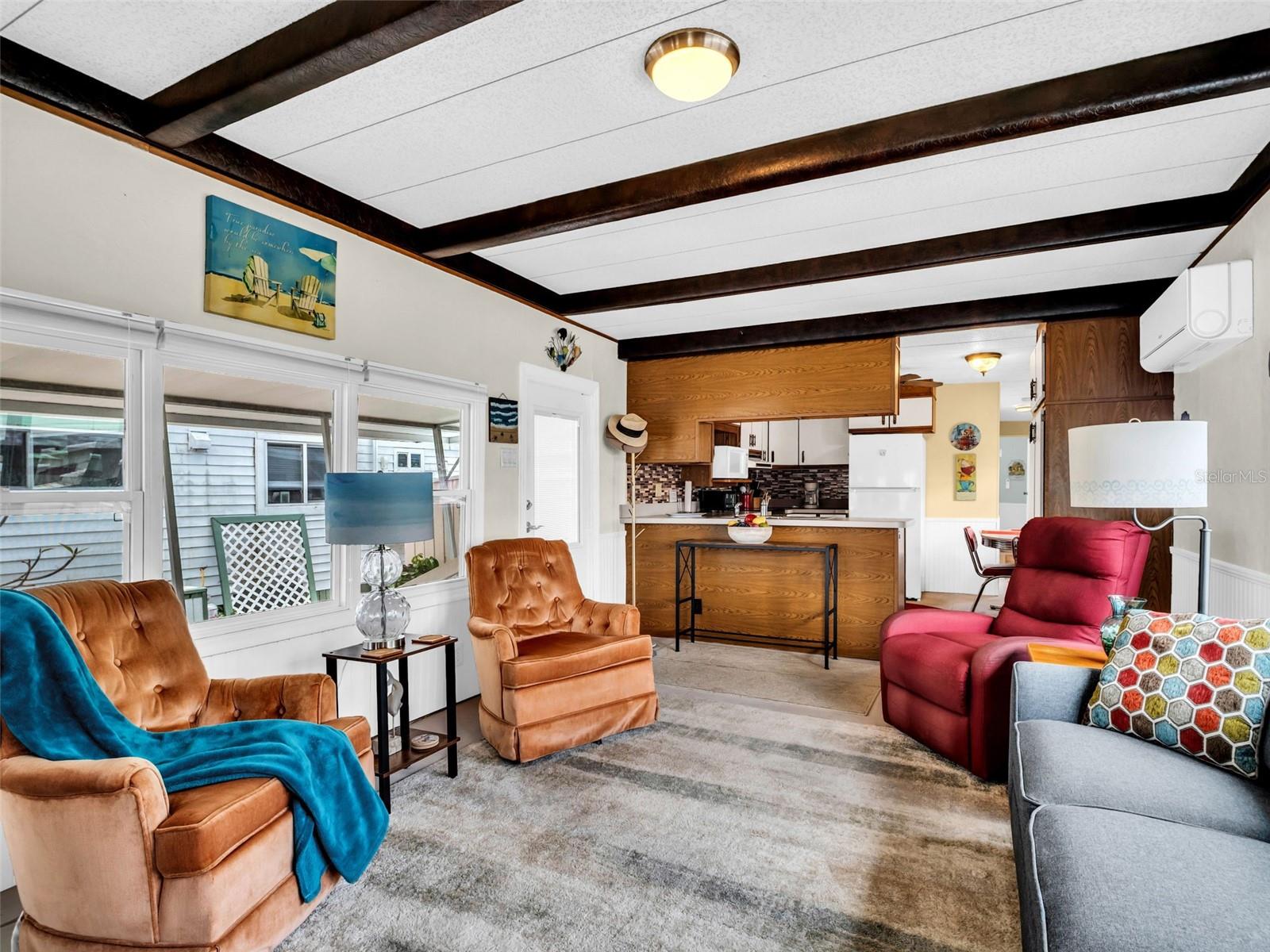 800 CHESAPEAKE DR #62 — photo 3