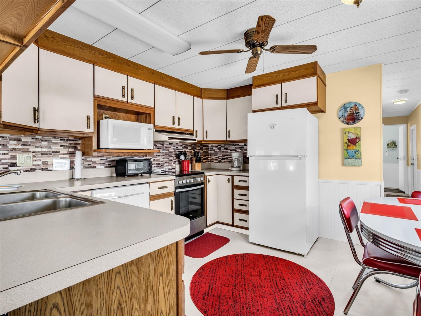 800 CHESAPEAKE DR #62 — photo 8