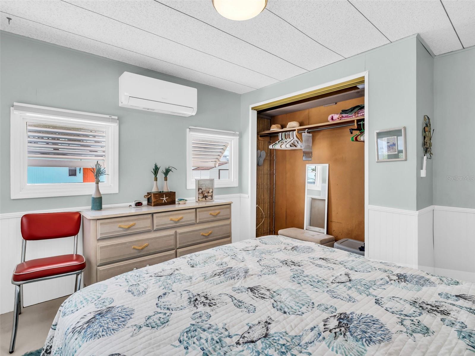 800 CHESAPEAKE DR #62 — photo 14