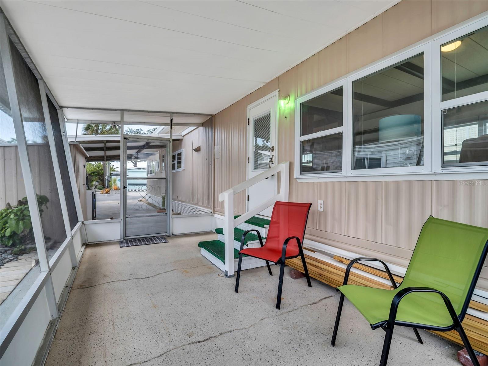 800 CHESAPEAKE DR #62 — photo 19
