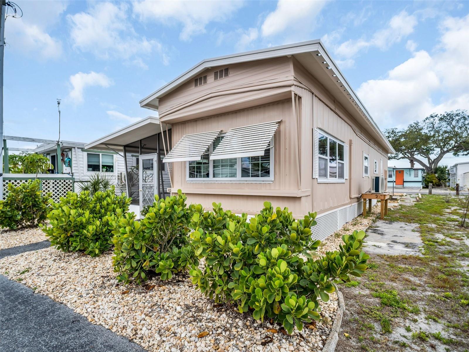 800 CHESAPEAKE DR #62 — photo 24