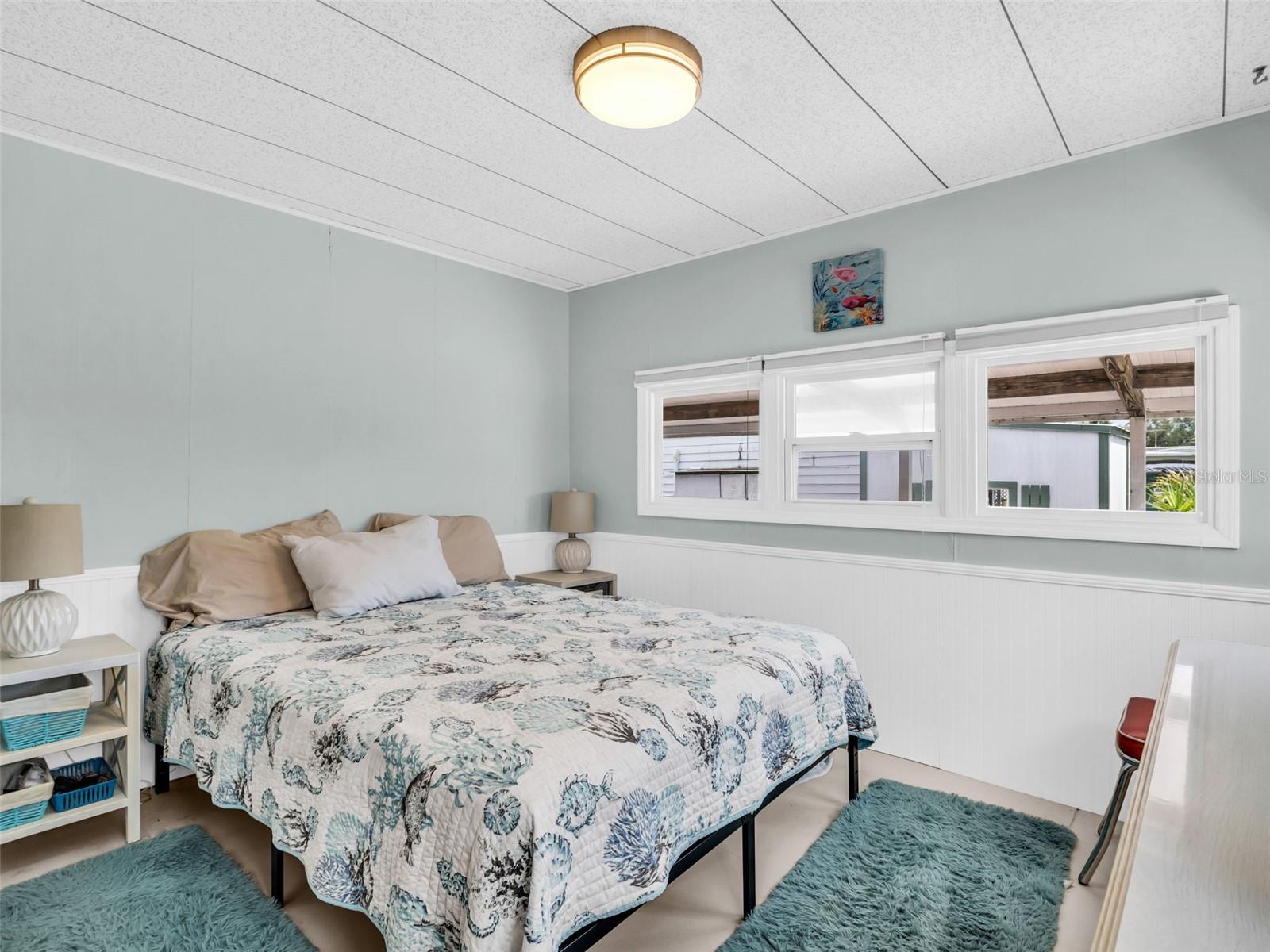 800 CHESAPEAKE DR #62 — photo 12