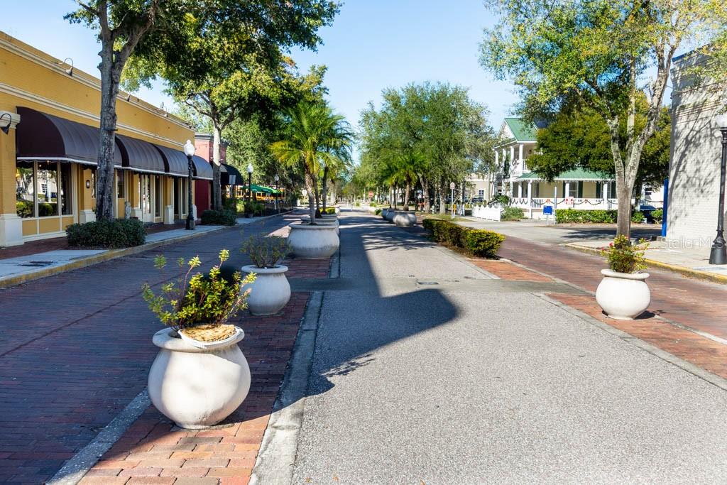 800 CHESAPEAKE DR #62 — photo 45