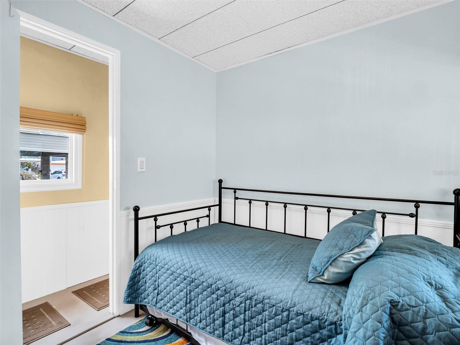 800 CHESAPEAKE DR #62 — photo 16
