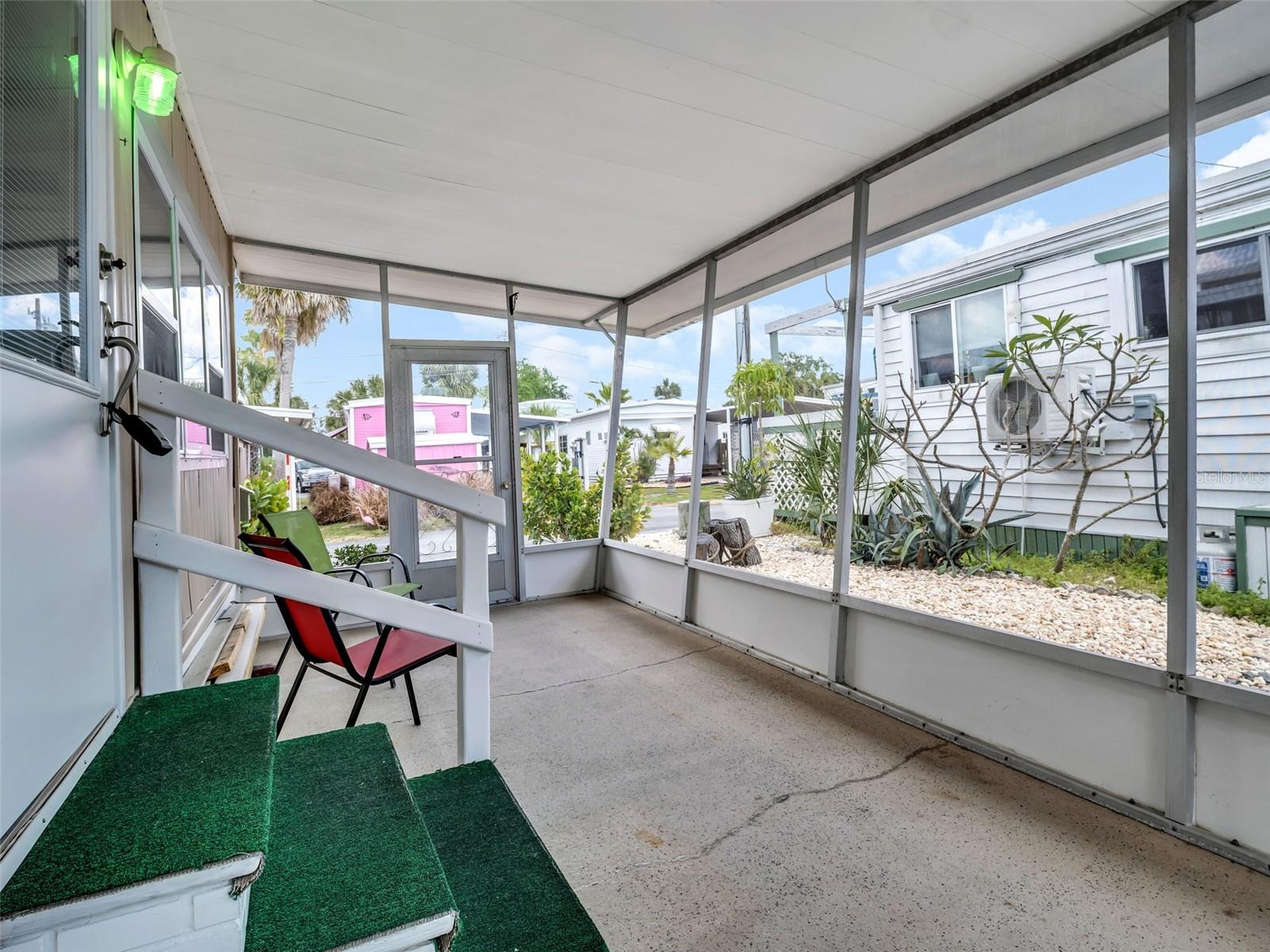 800 CHESAPEAKE DR #62 — photo 23