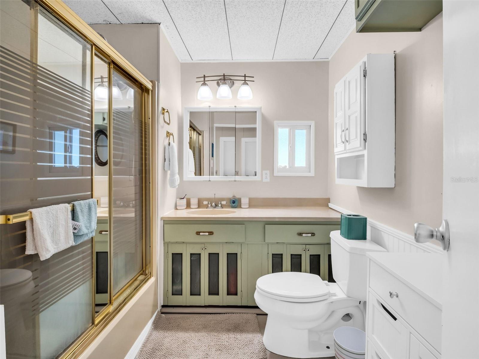 800 CHESAPEAKE DR #62 — photo 17