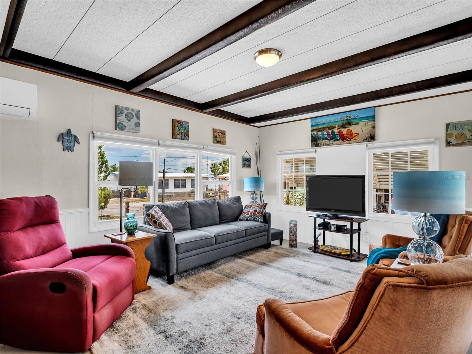 800 CHESAPEAKE DR #62 — photo 18