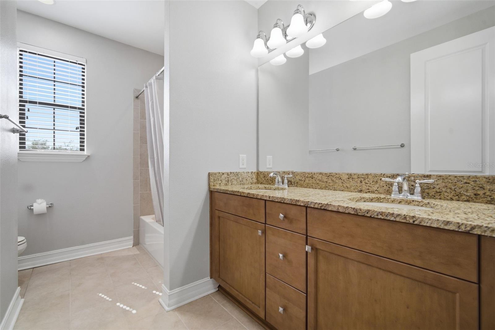 4335 ORTONA LN — photo 68