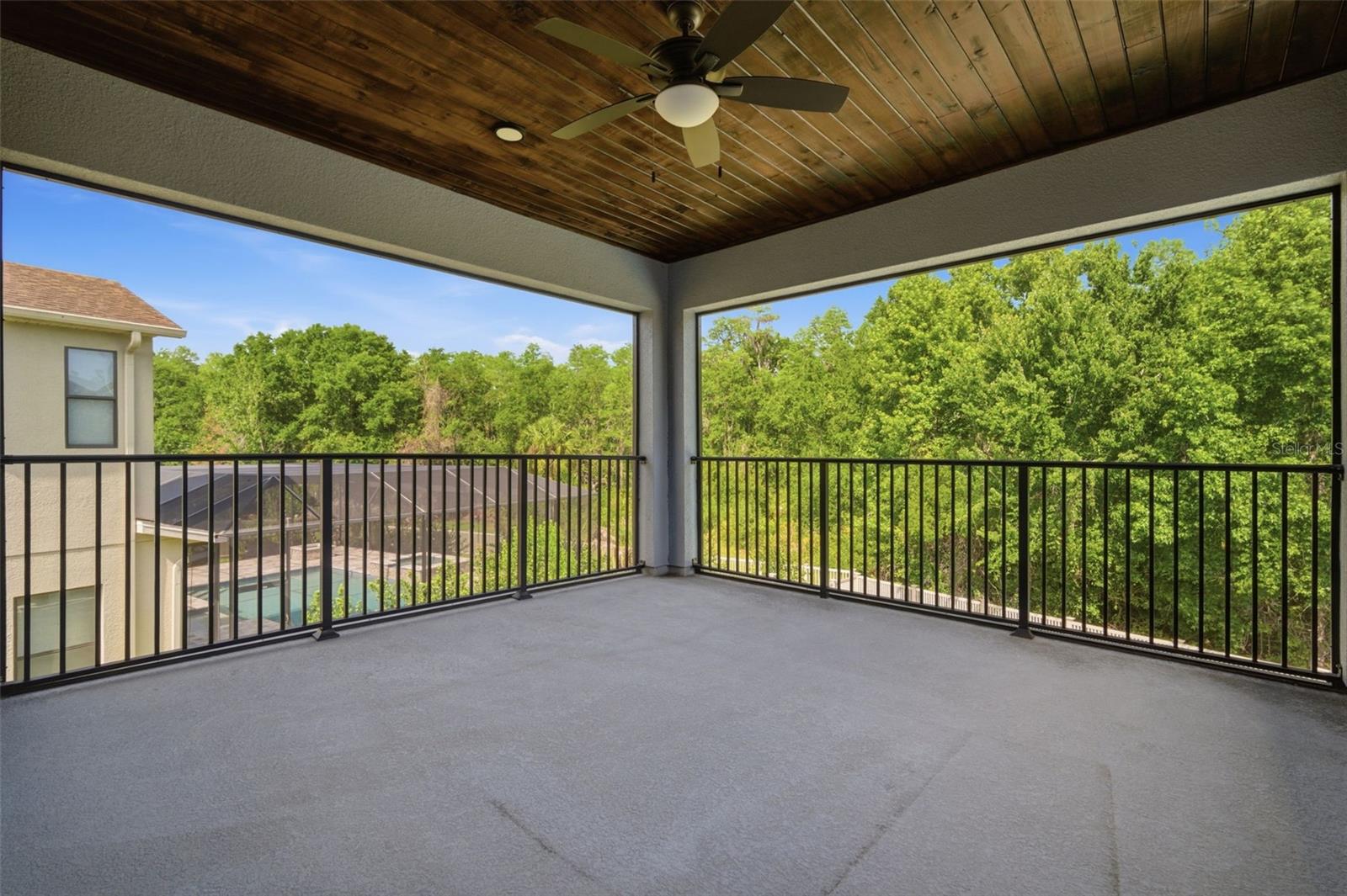 4335 ORTONA LN — photo 61