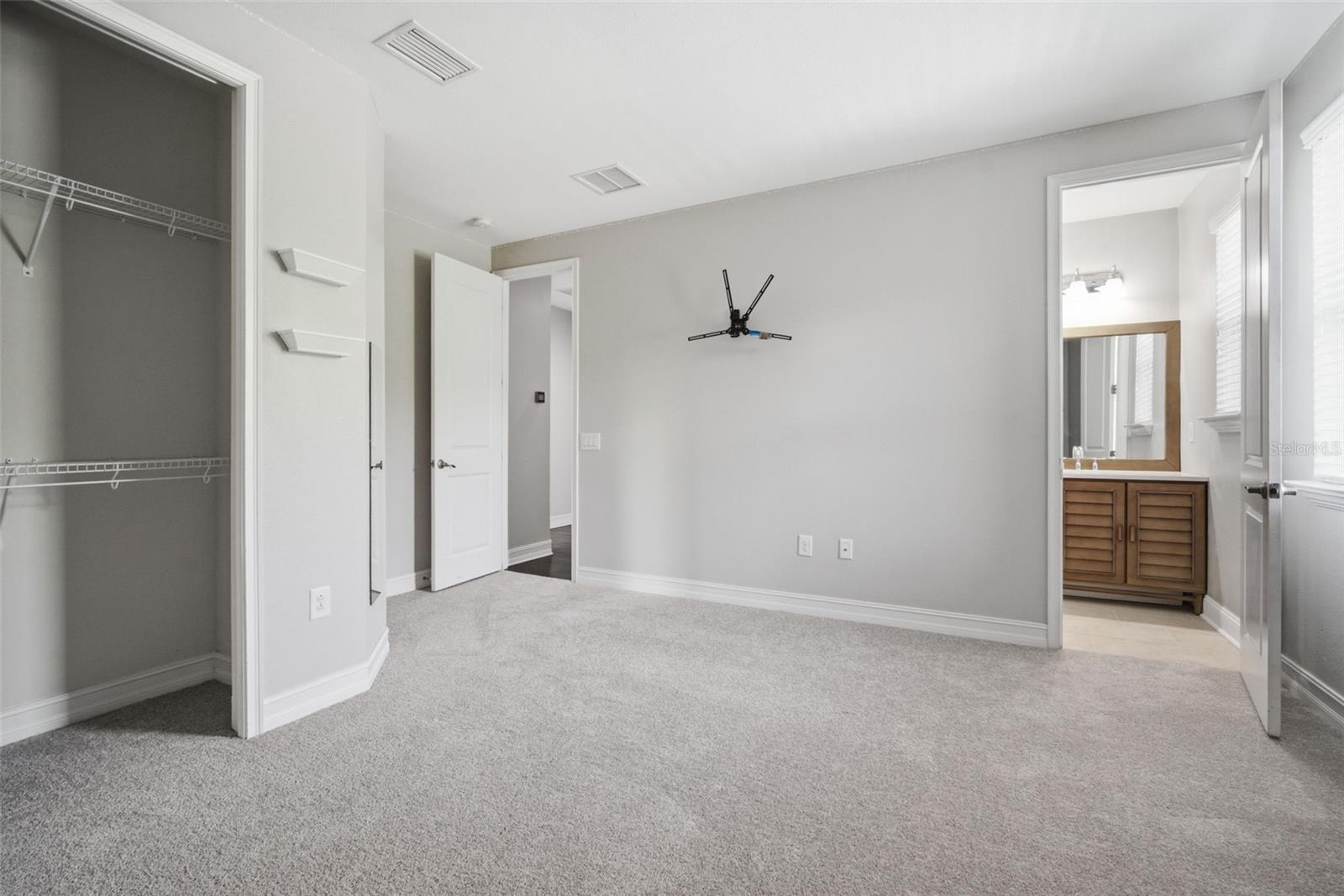 4335 ORTONA LN — photo 74