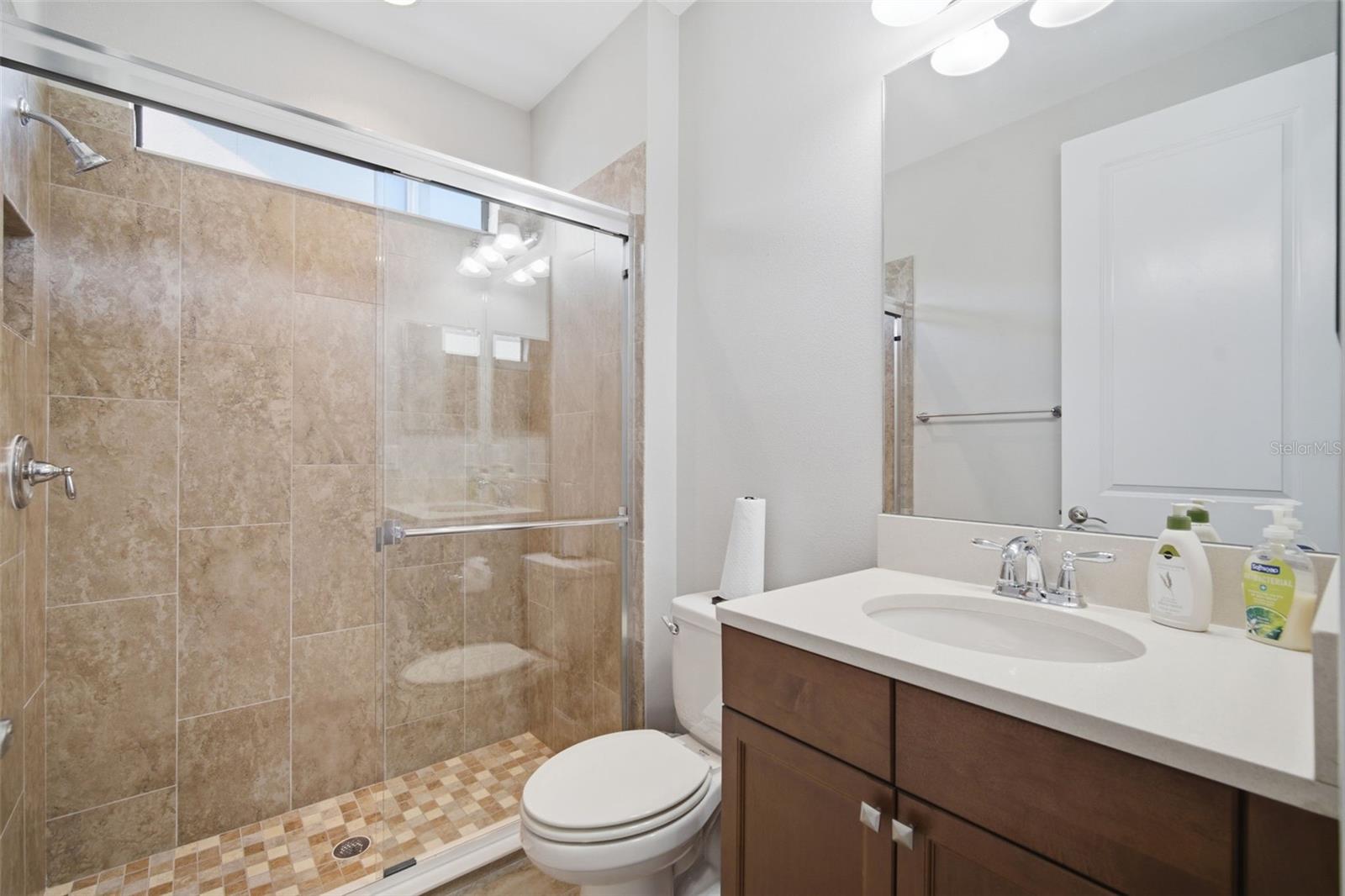 4335 ORTONA LN — photo 36