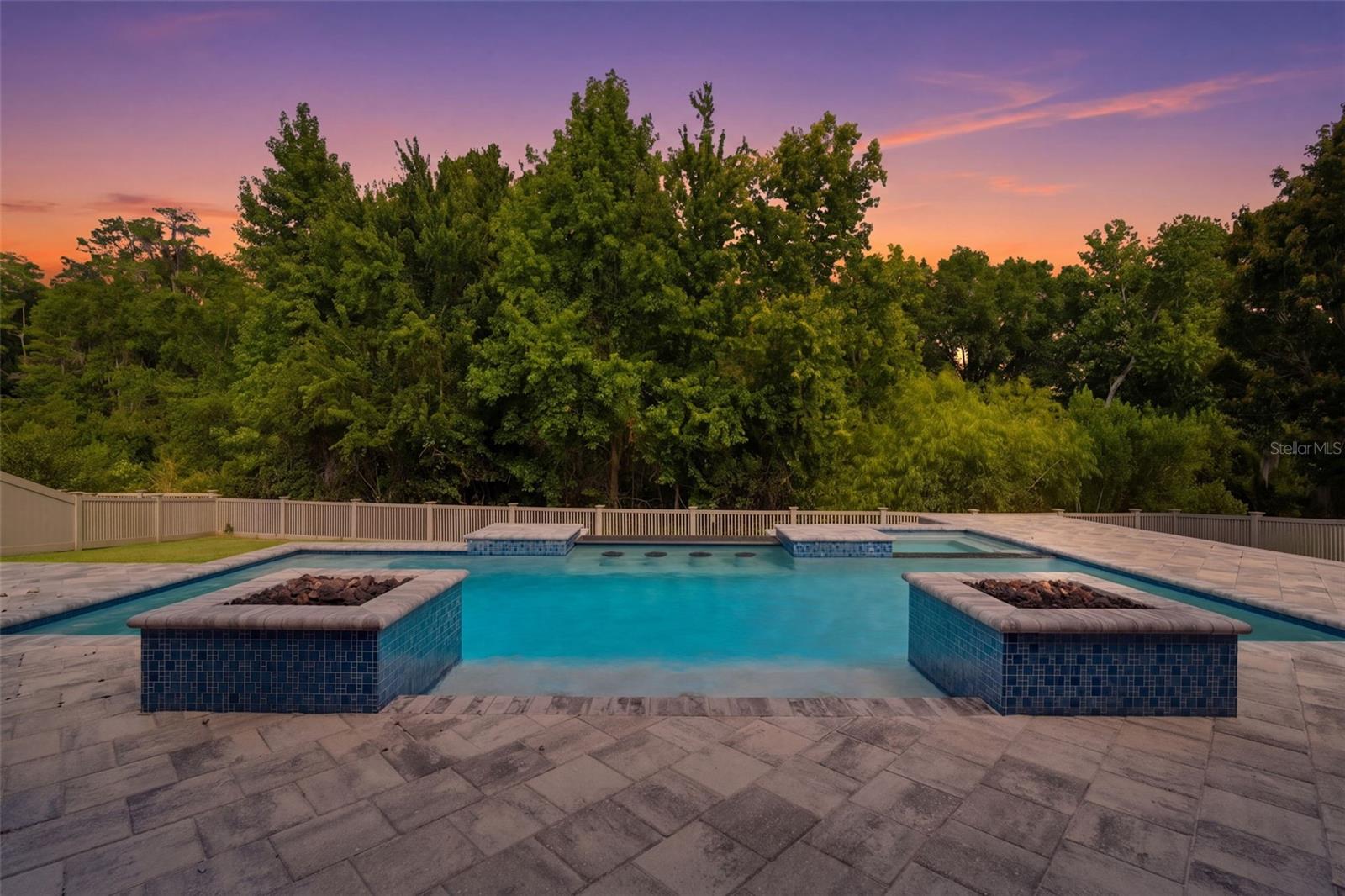 4335 ORTONA LN — photo 82