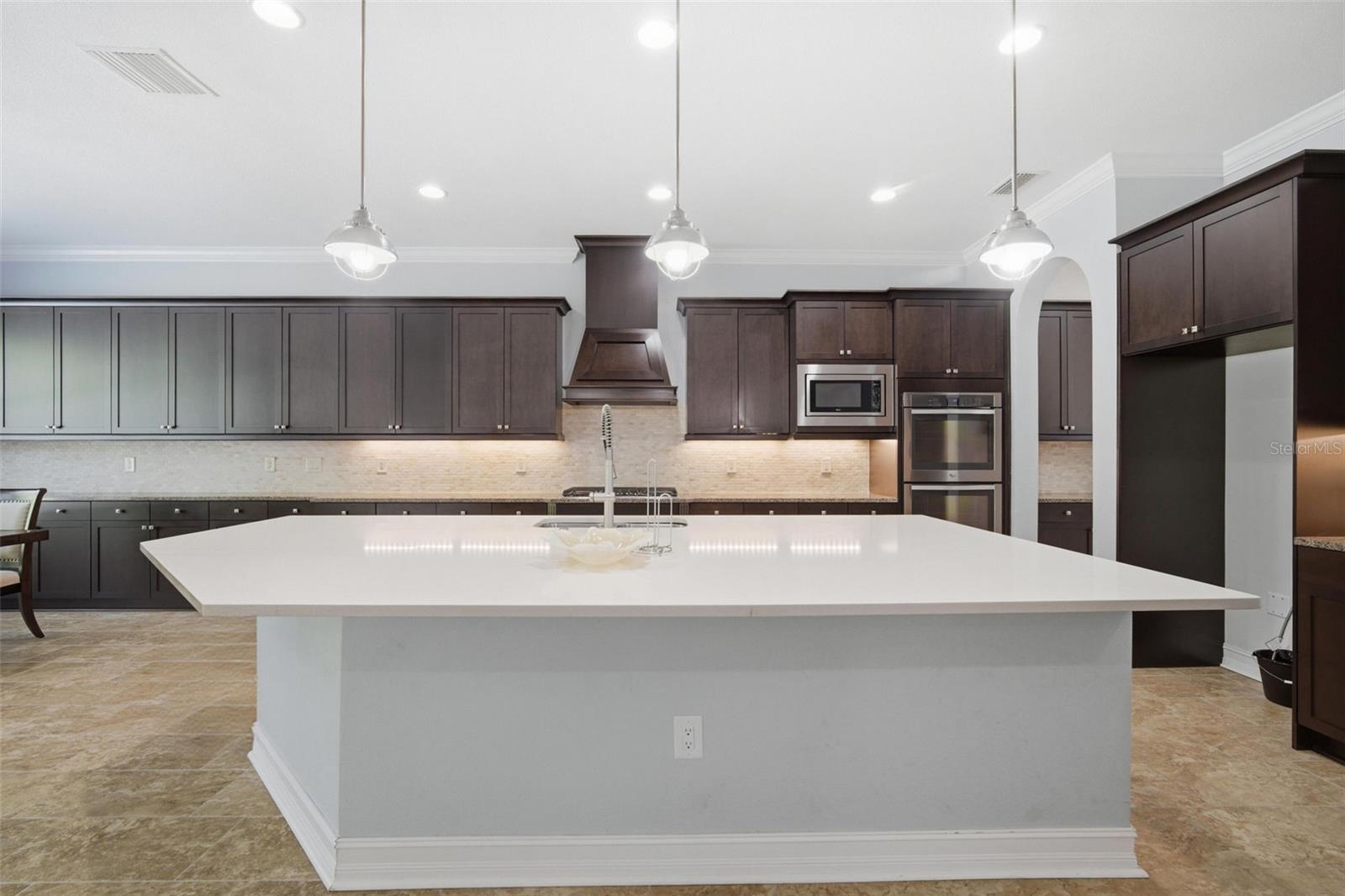 4335 ORTONA LN — photo 26