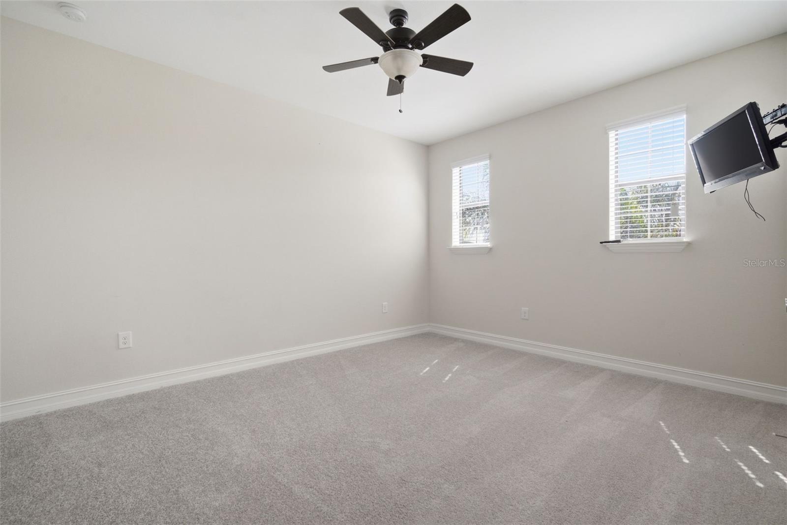 4335 ORTONA LN — photo 70