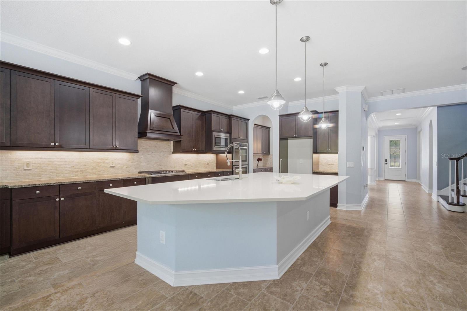 4335 ORTONA LN — photo 27