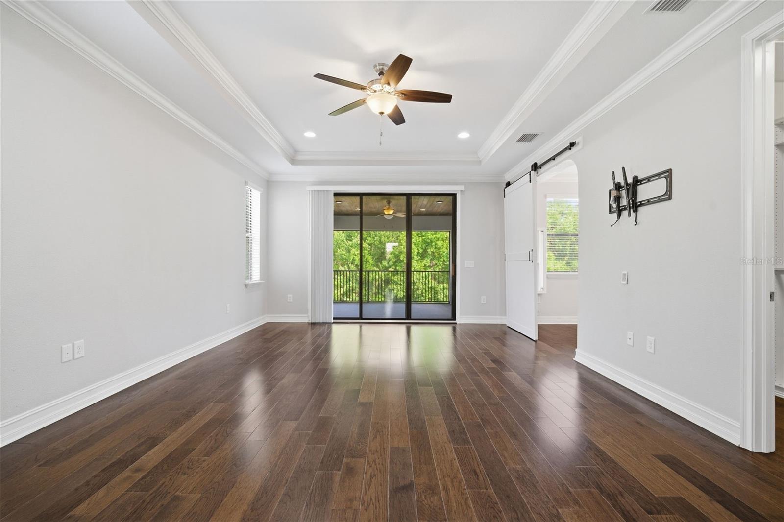 4335 ORTONA LN — photo 47