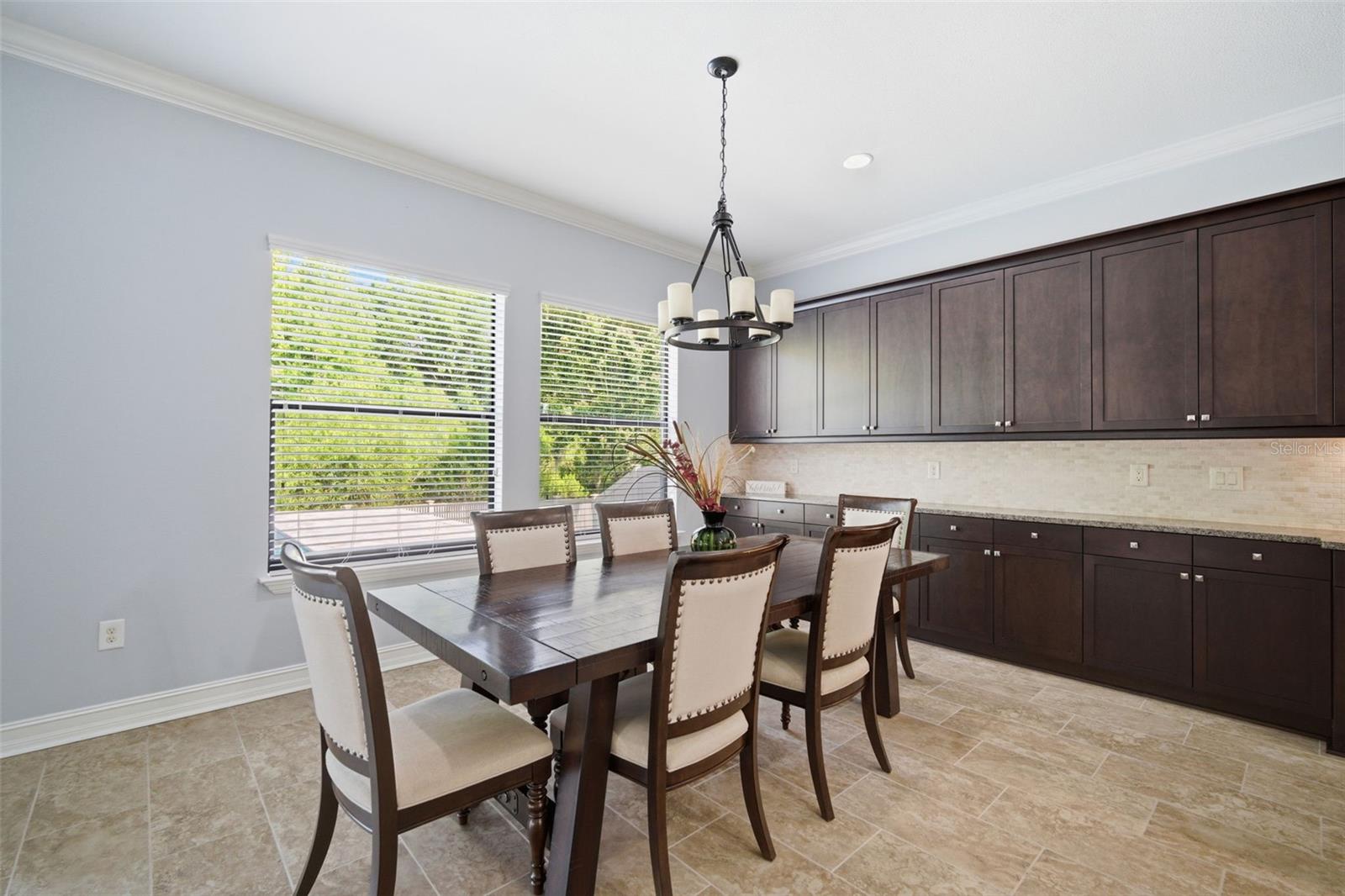 4335 ORTONA LN — photo 31