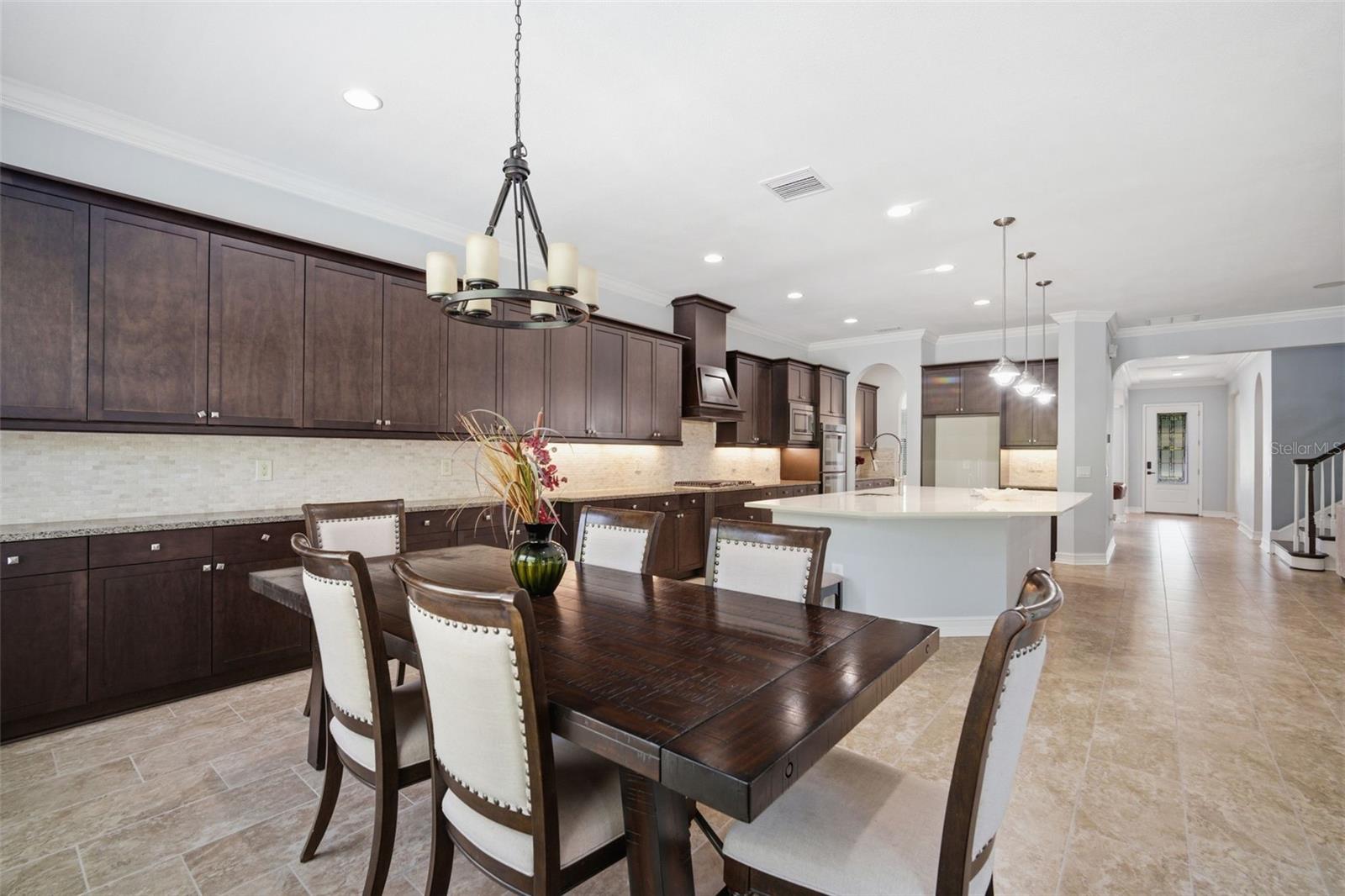 4335 ORTONA LN — photo 32