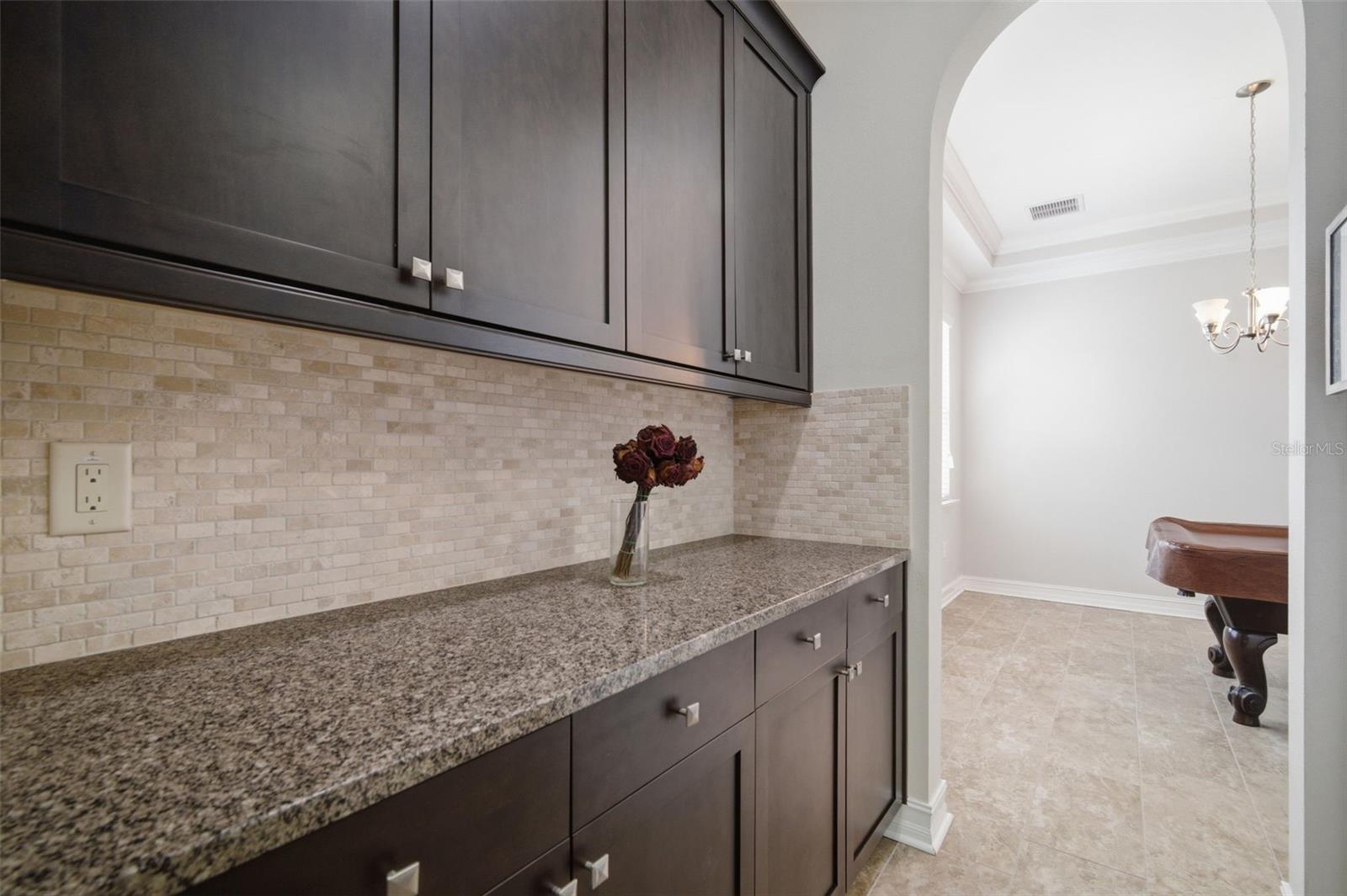 4335 ORTONA LN — photo 33