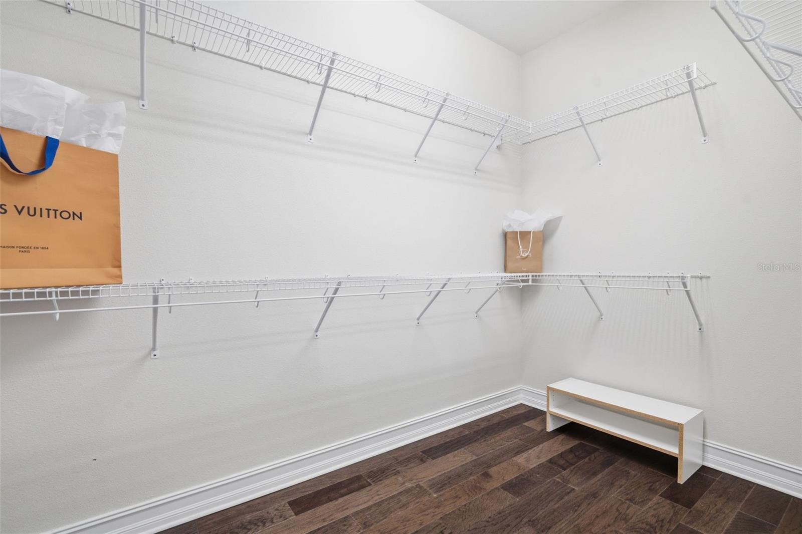 4335 ORTONA LN — photo 69