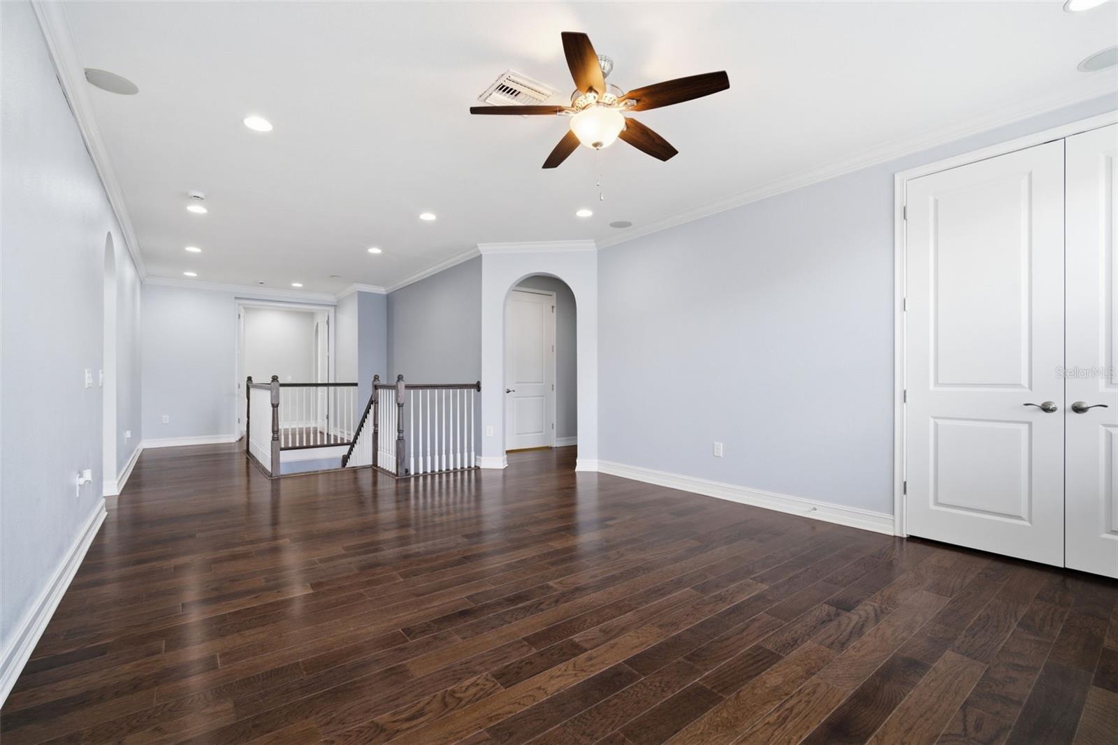 4335 ORTONA LN — photo 43