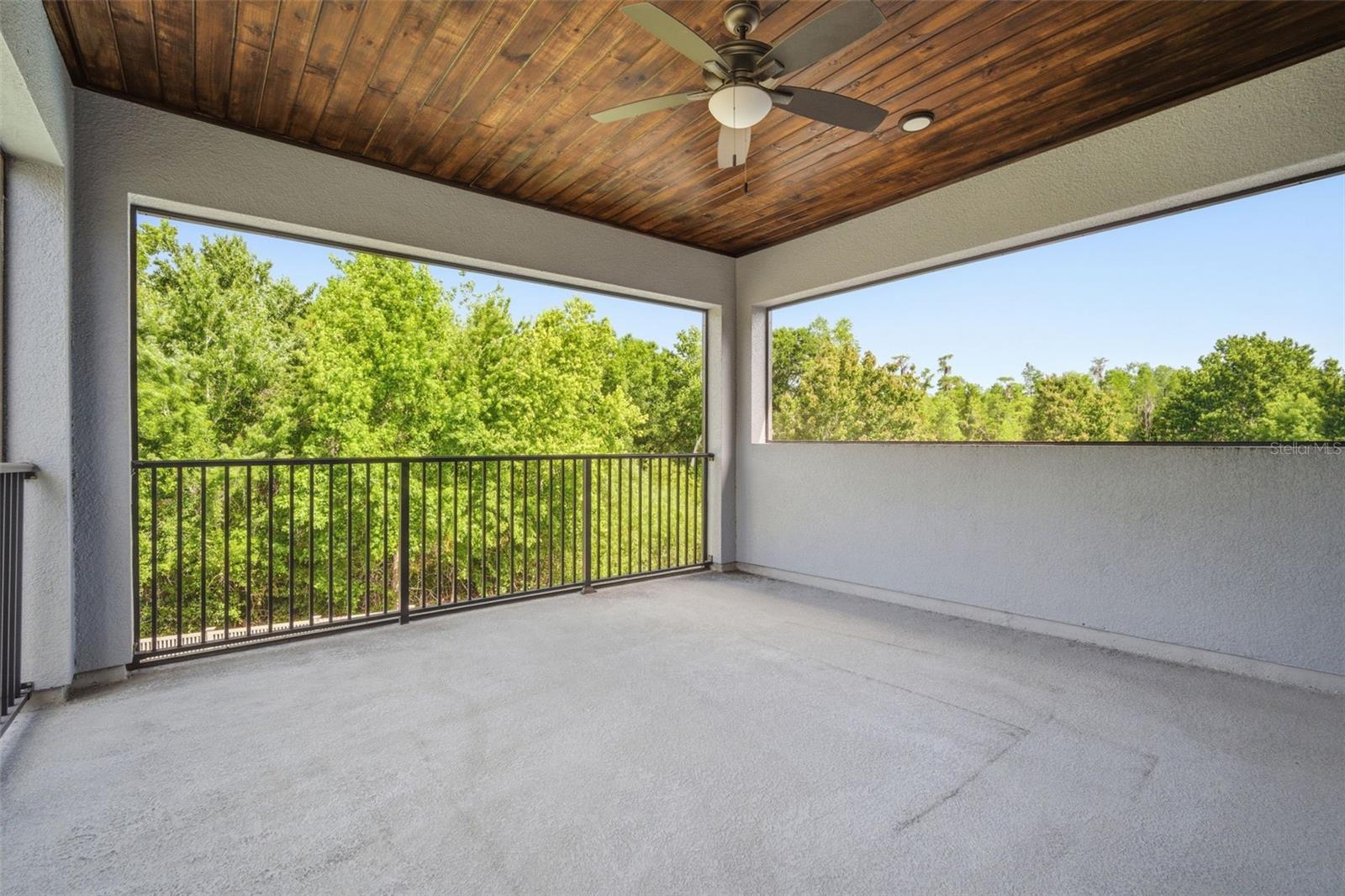 4335 ORTONA LN — photo 62