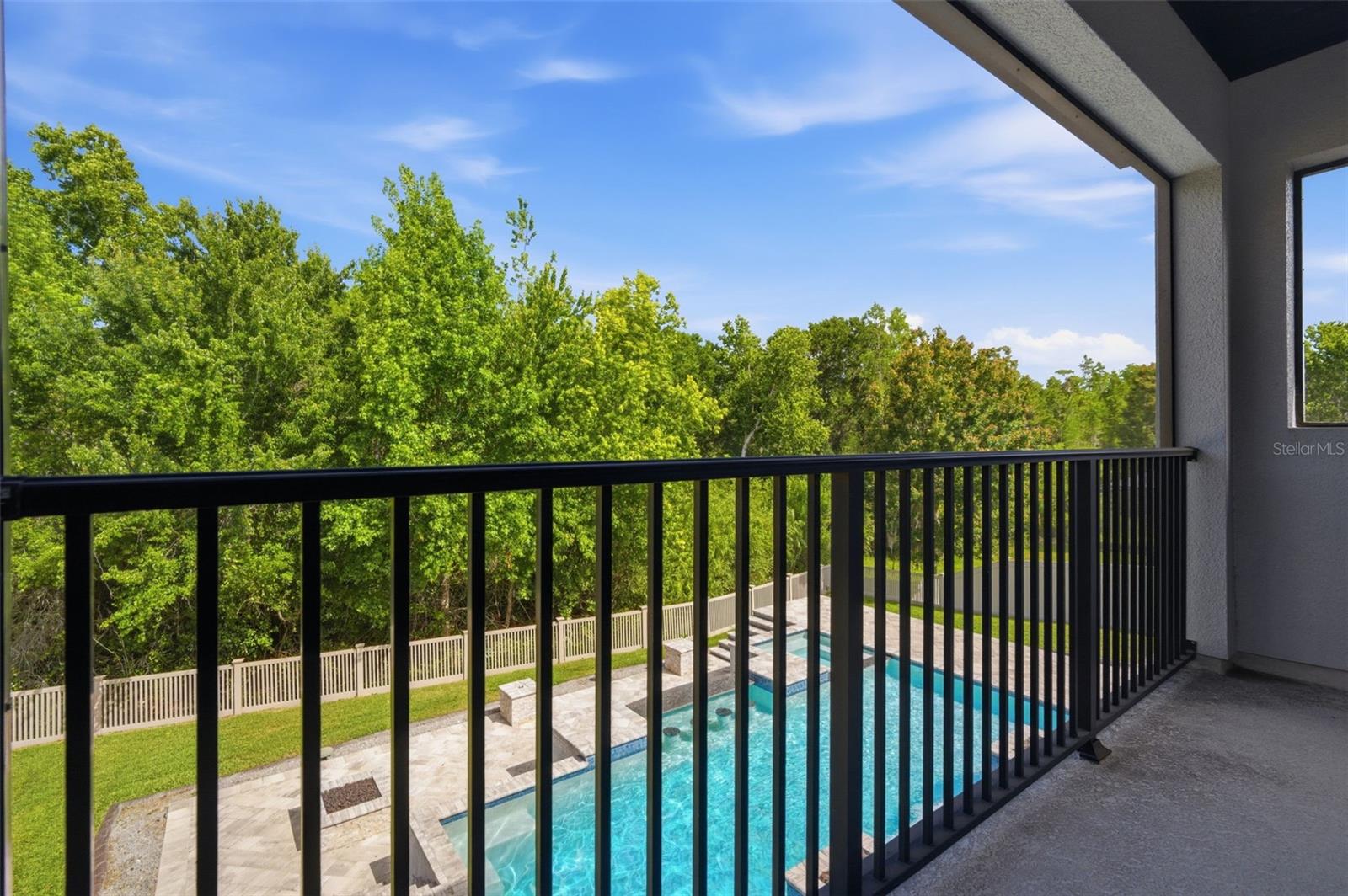 4335 ORTONA LN — photo 60