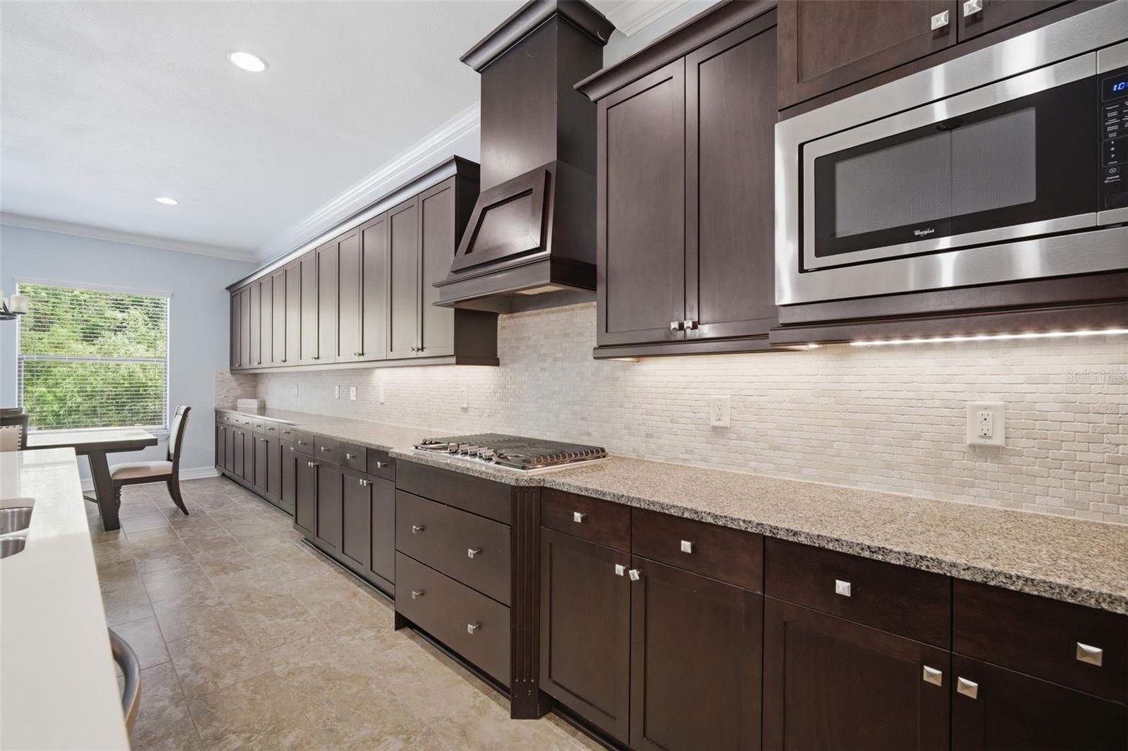 4335 ORTONA LN — photo 28