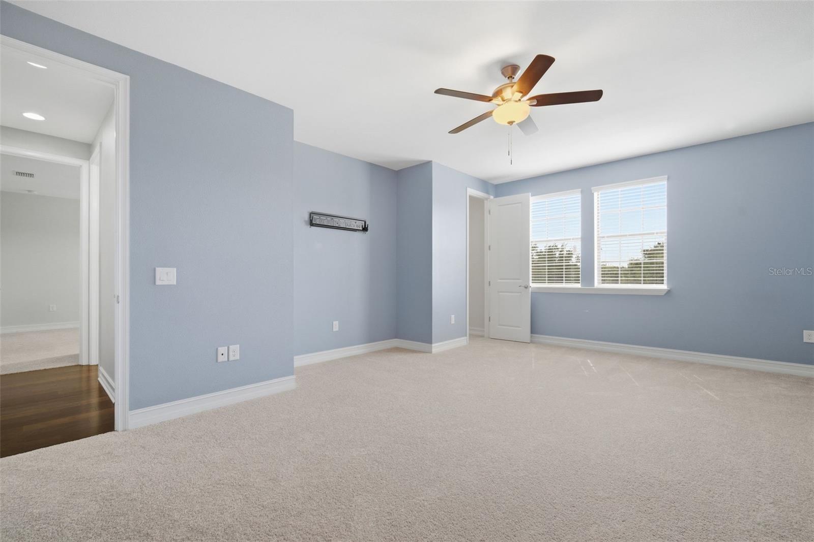 4335 ORTONA LN — photo 66