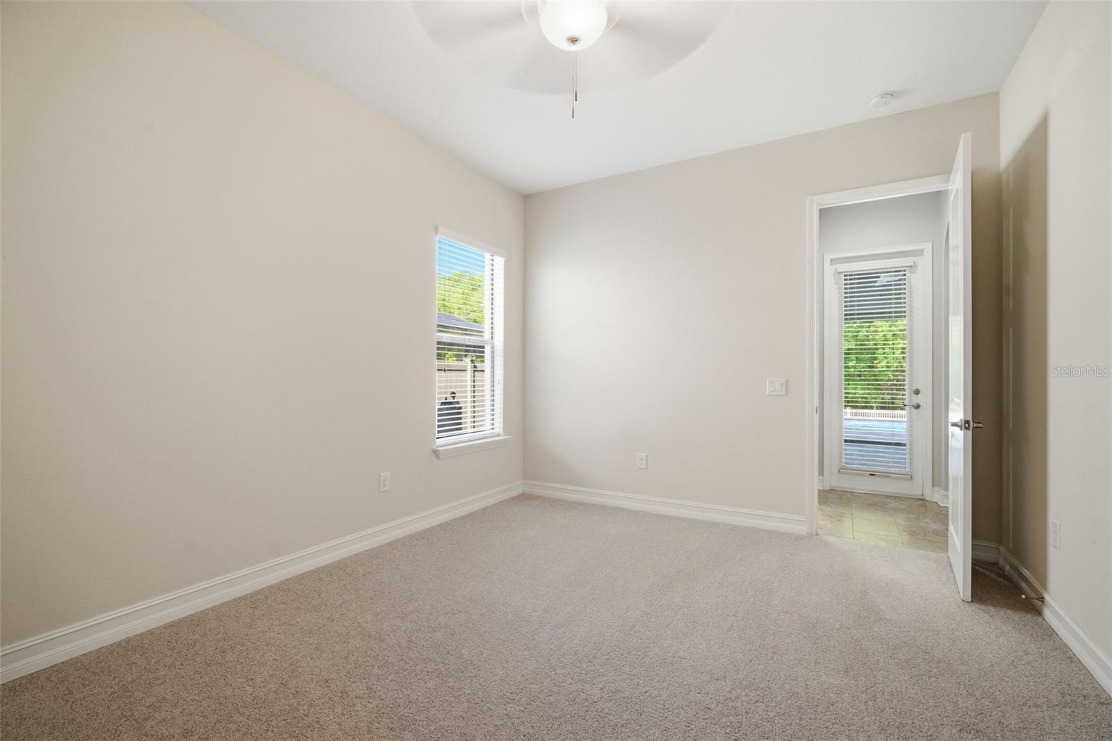 4335 ORTONA LN — photo 39