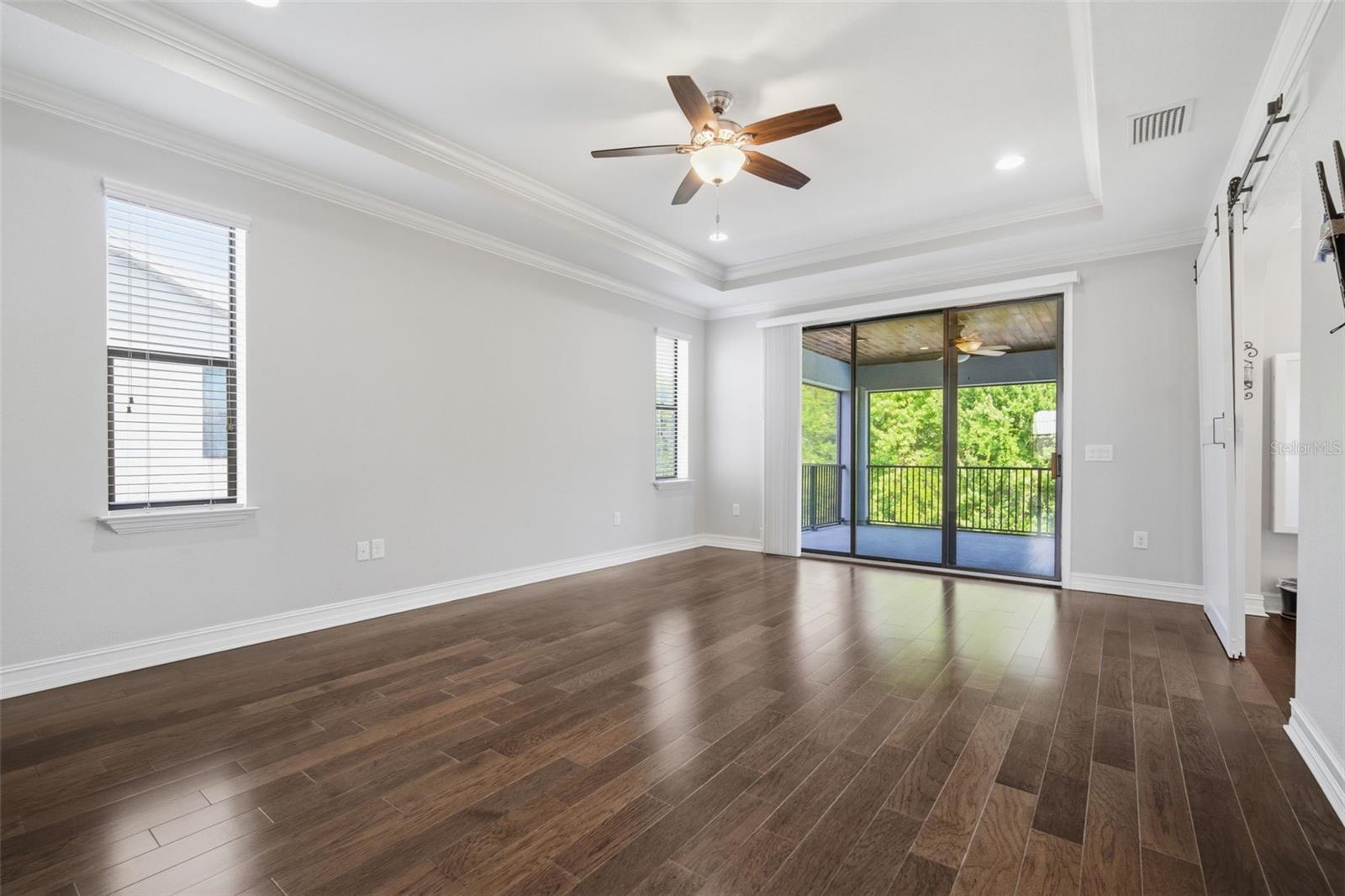 4335 ORTONA LN — photo 49