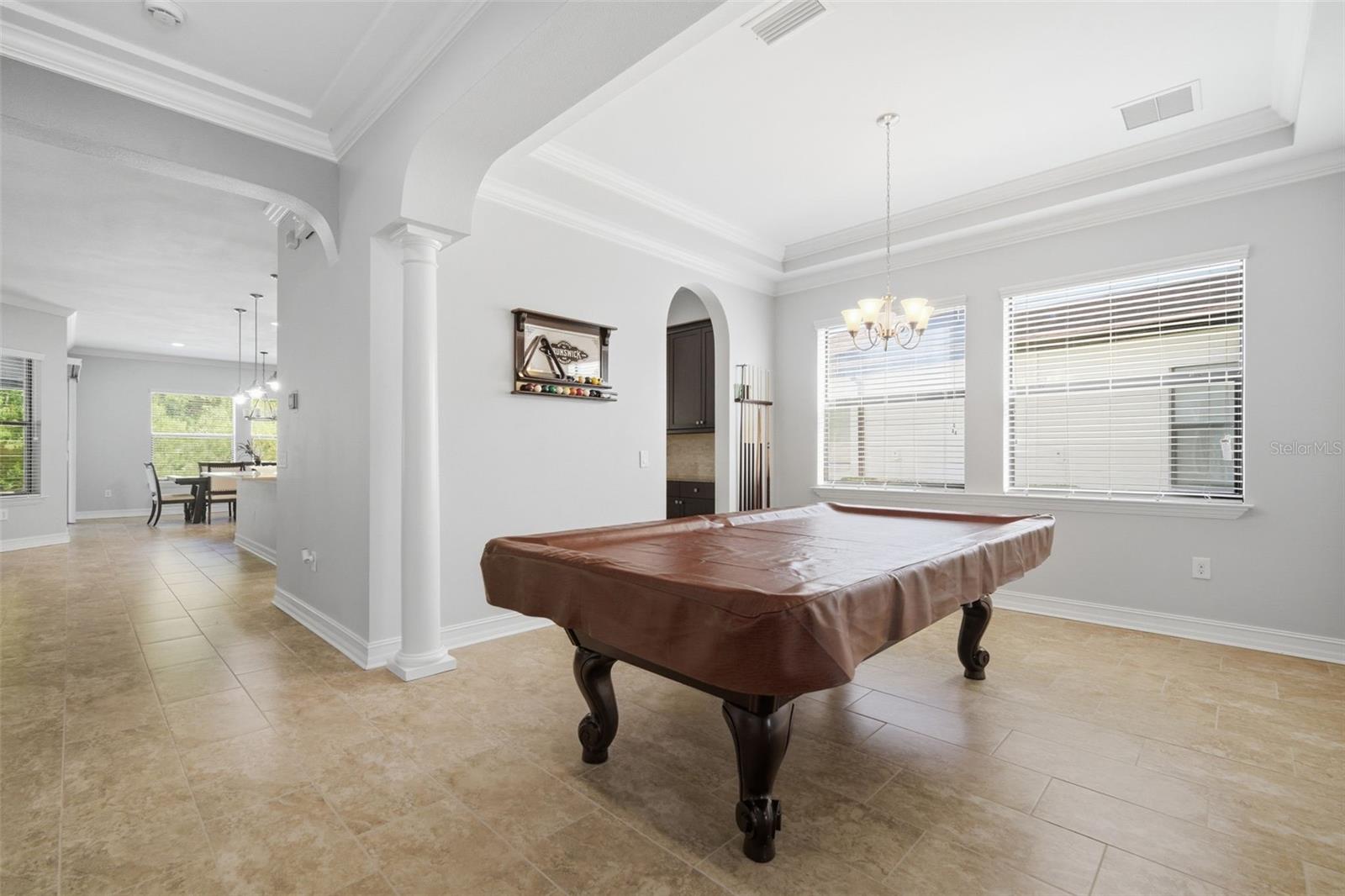 4335 ORTONA LN — photo 13