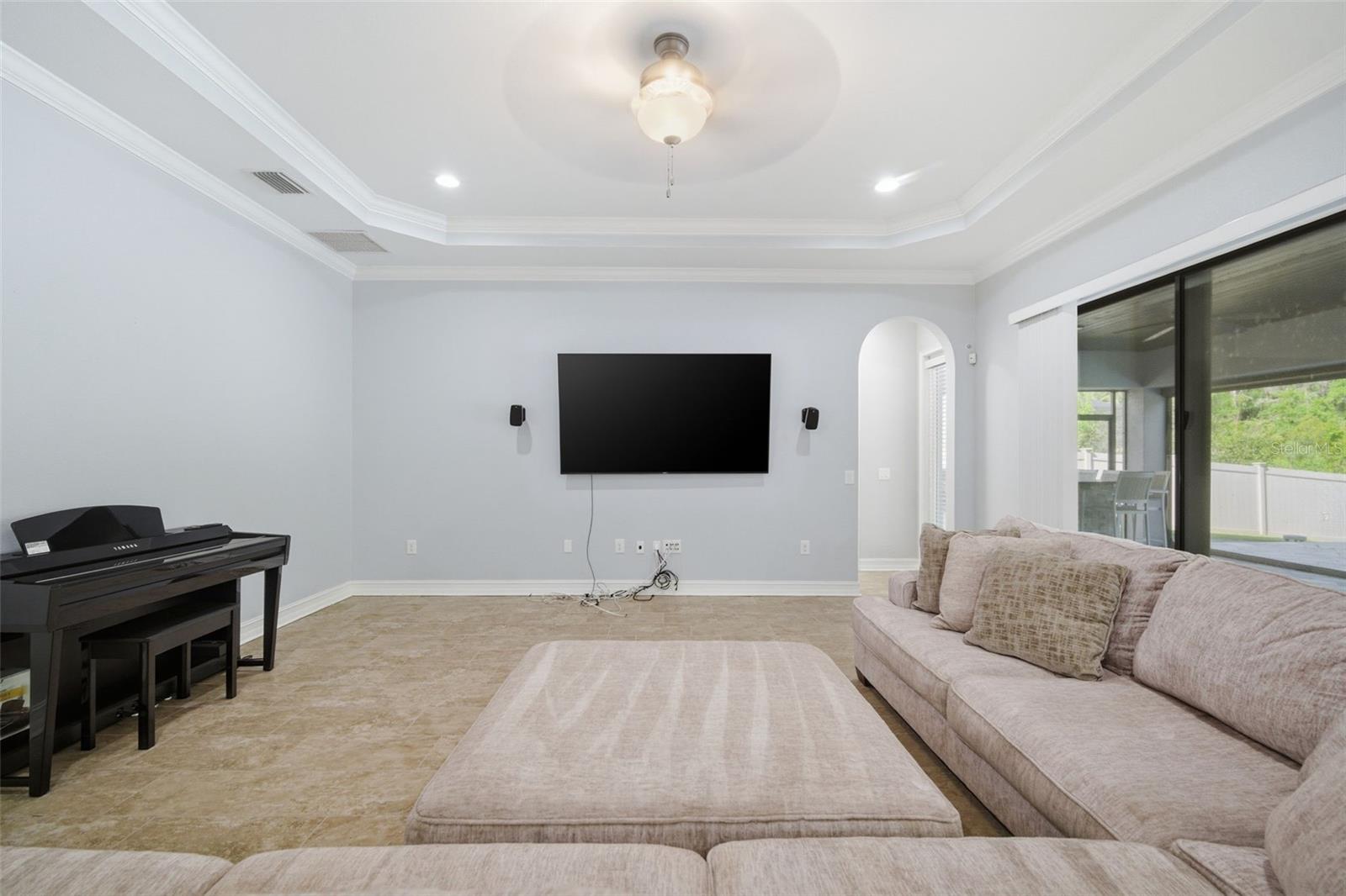 4335 ORTONA LN — photo 23