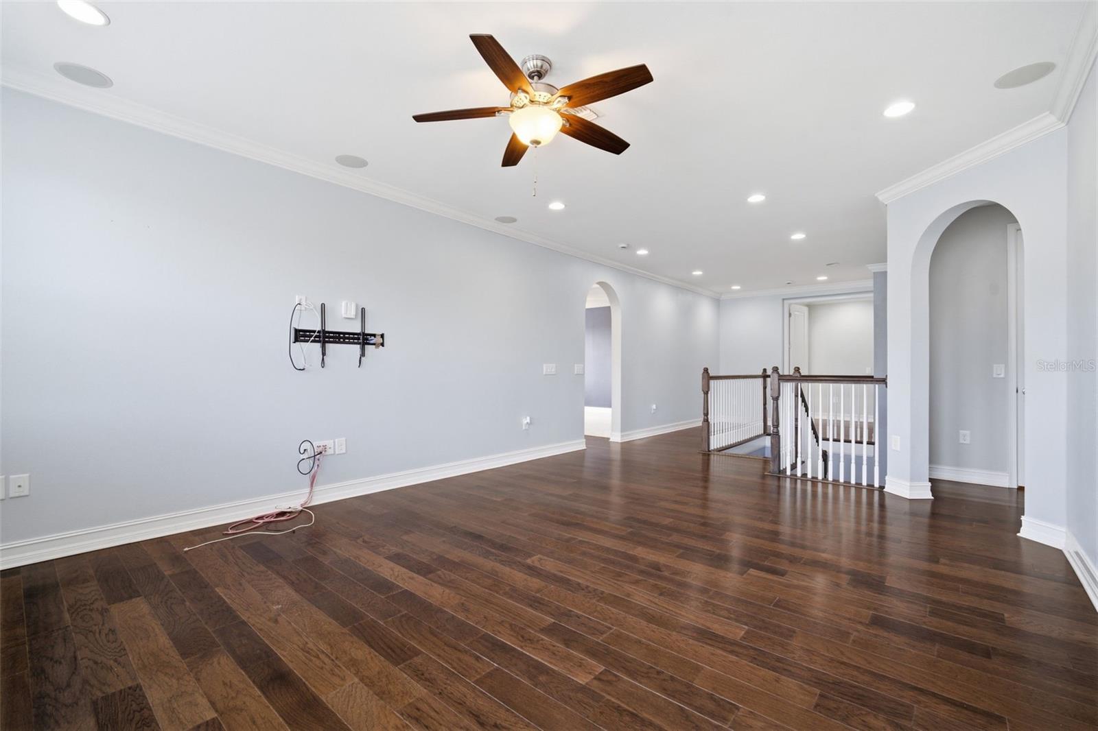 4335 ORTONA LN — photo 46
