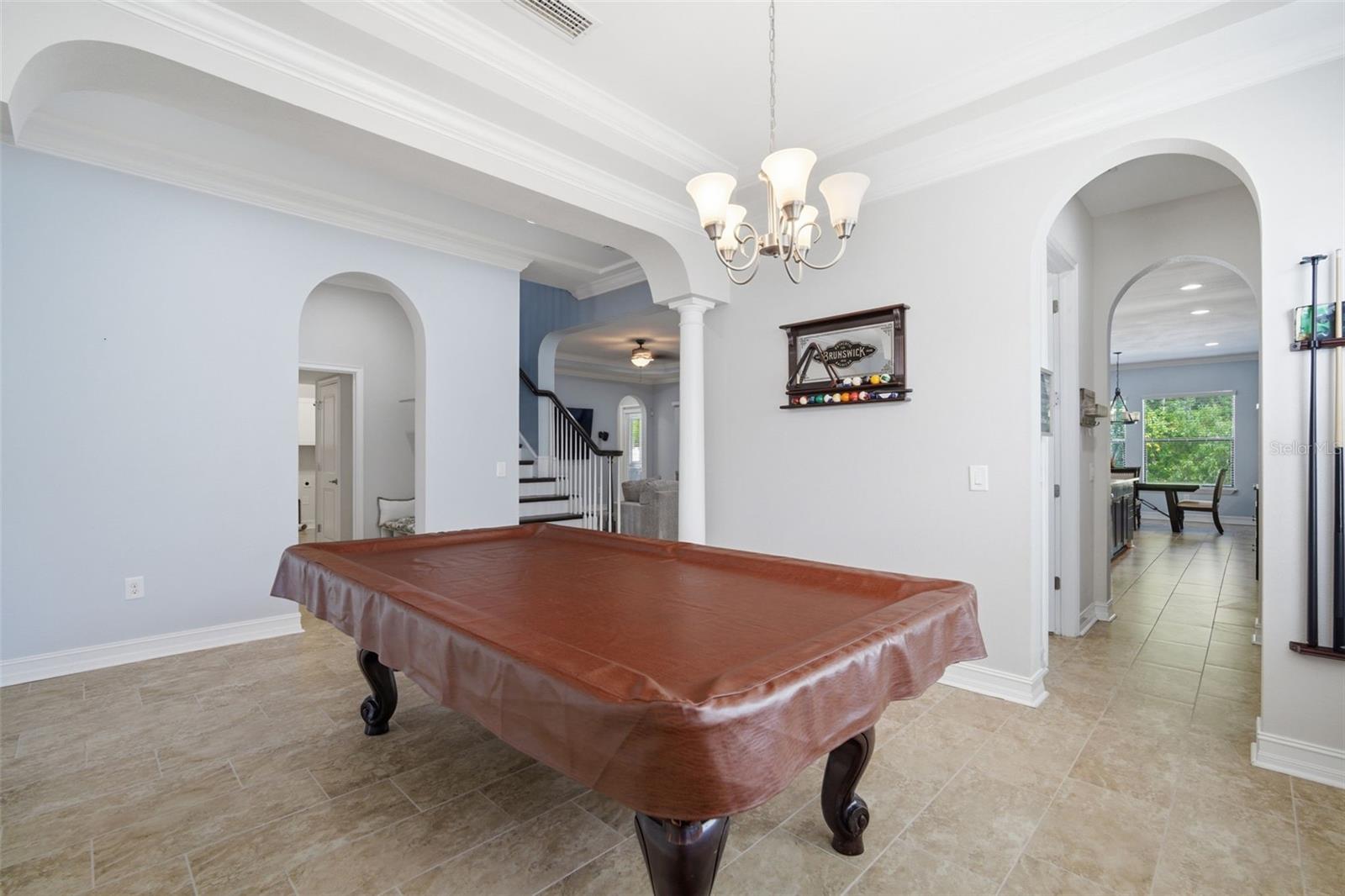 4335 ORTONA LN — photo 15