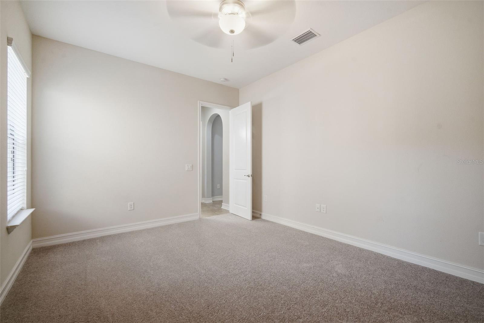 4335 ORTONA LN — photo 38