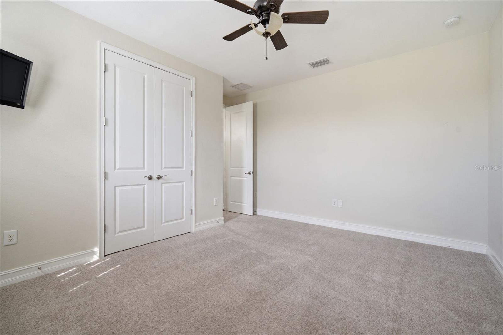 4335 ORTONA LN — photo 71