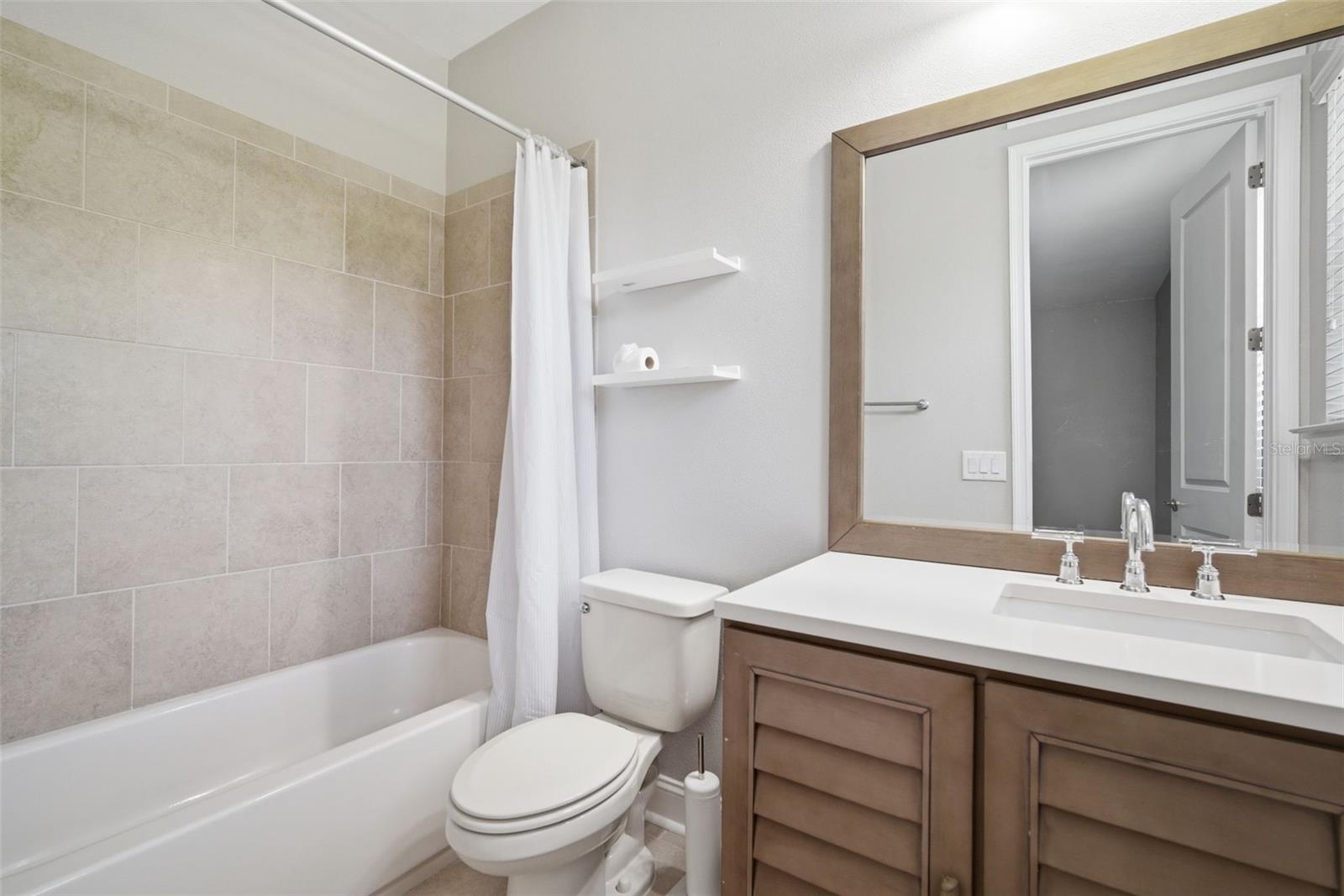 4335 ORTONA LN — photo 75
