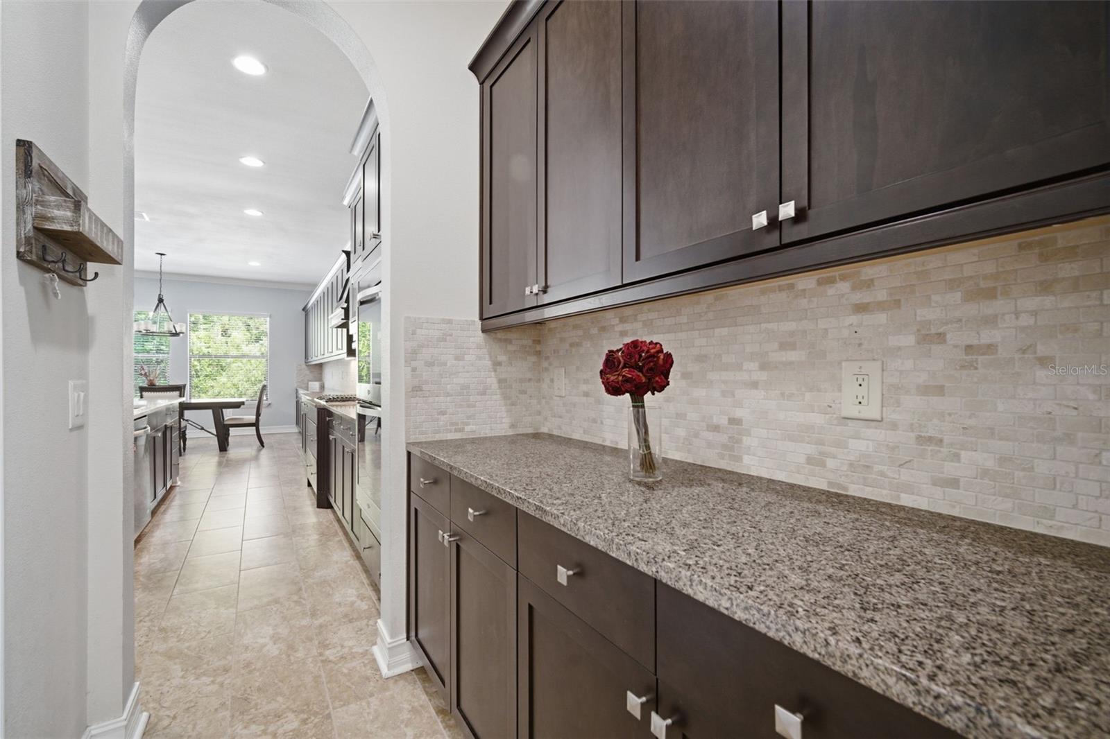 4335 ORTONA LN — photo 34