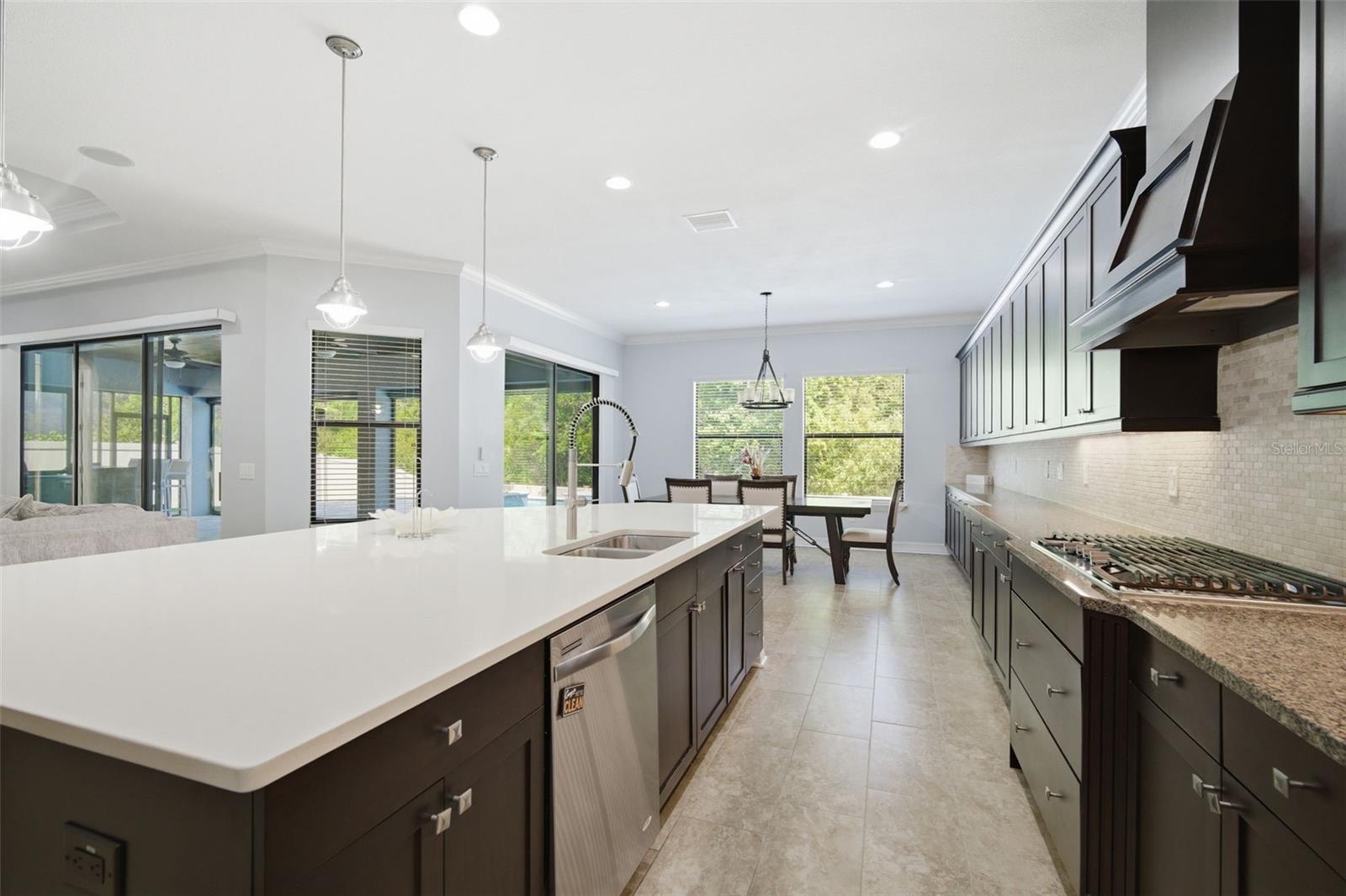 4335 ORTONA LN — photo 29
