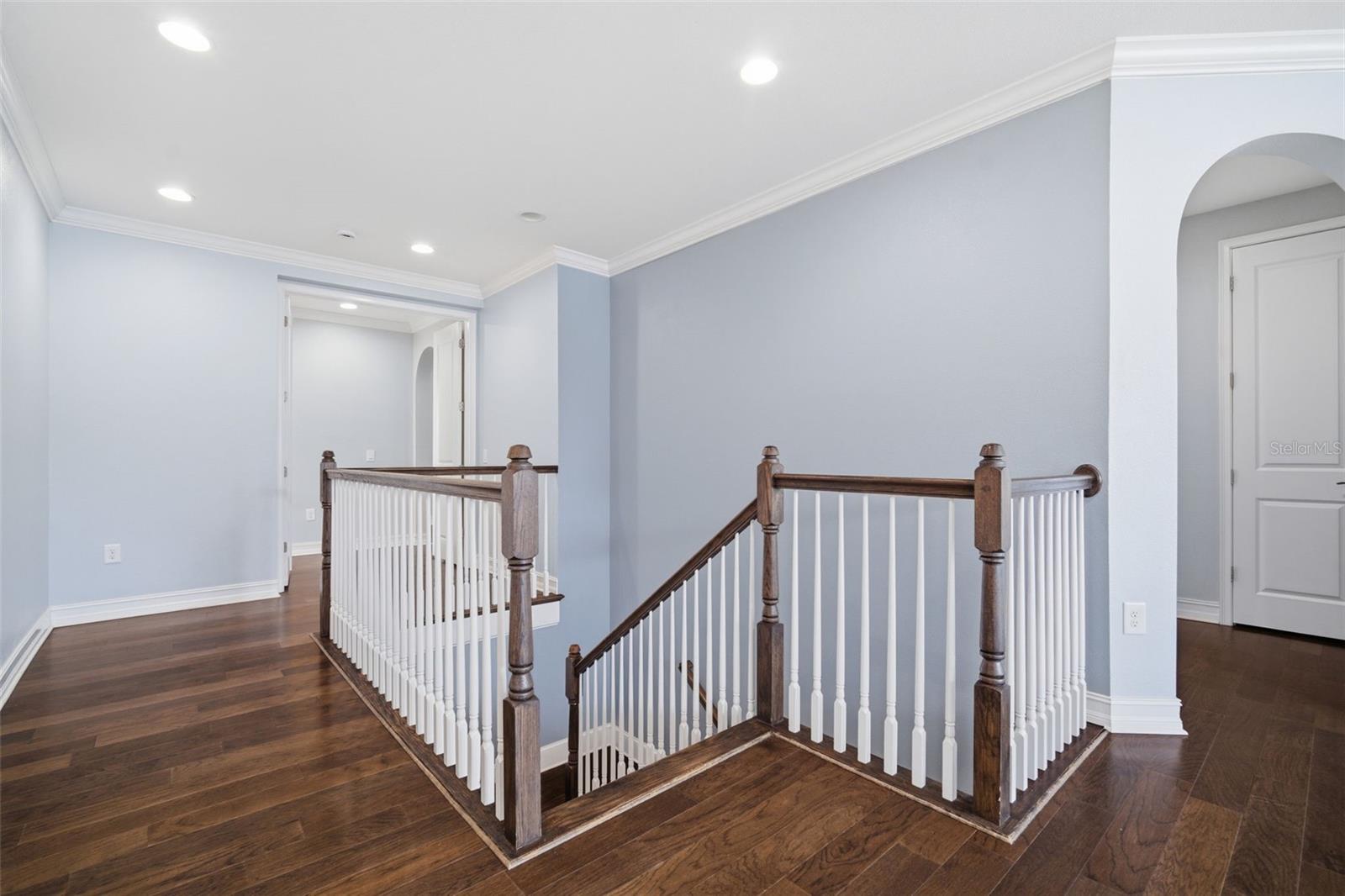 4335 ORTONA LN — photo 42