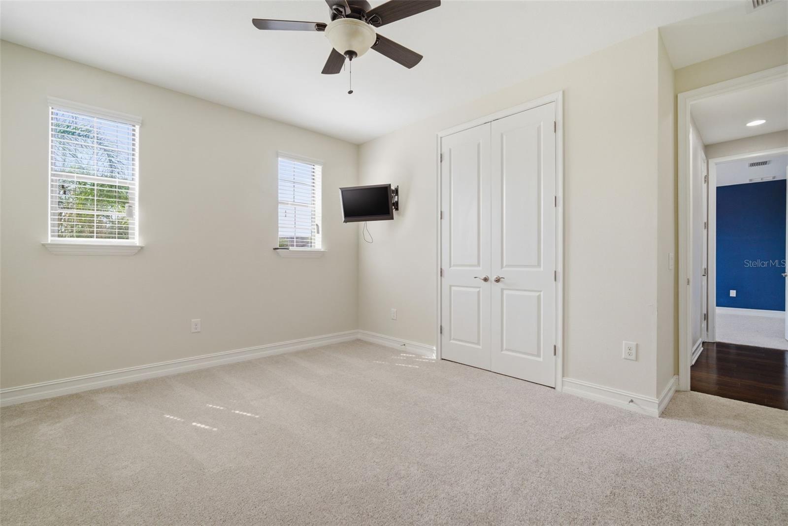 4335 ORTONA LN — photo 72