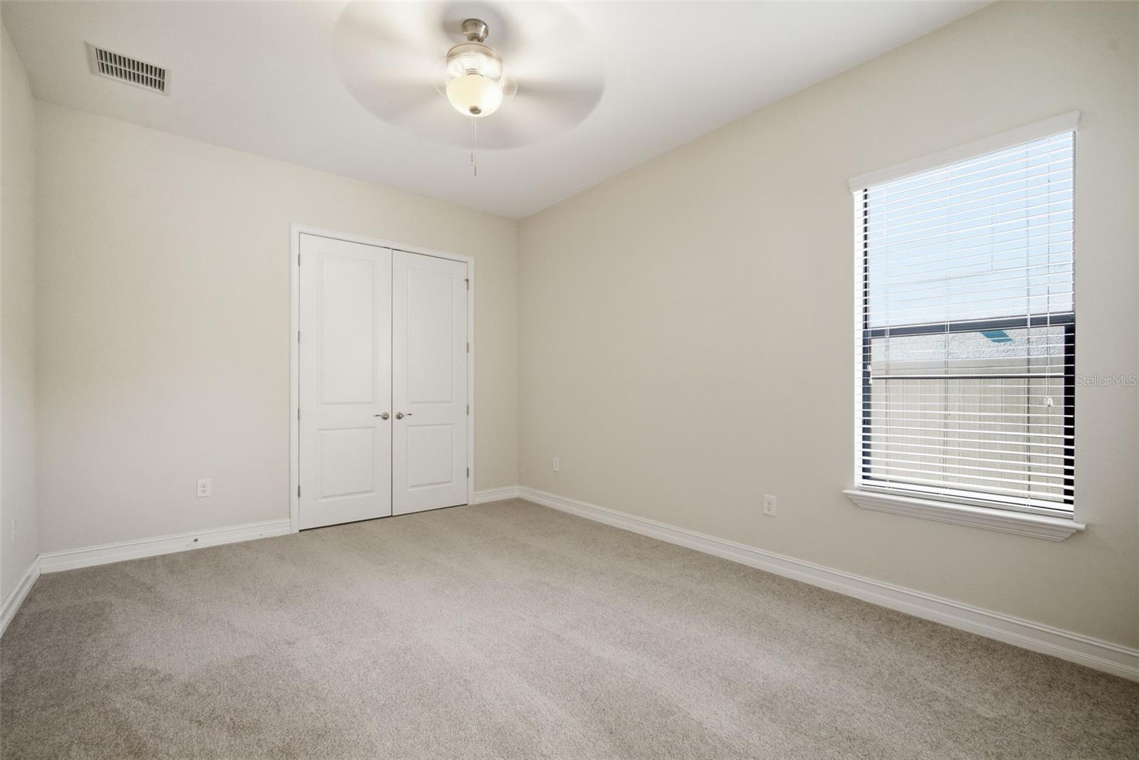 4335 ORTONA LN — photo 37