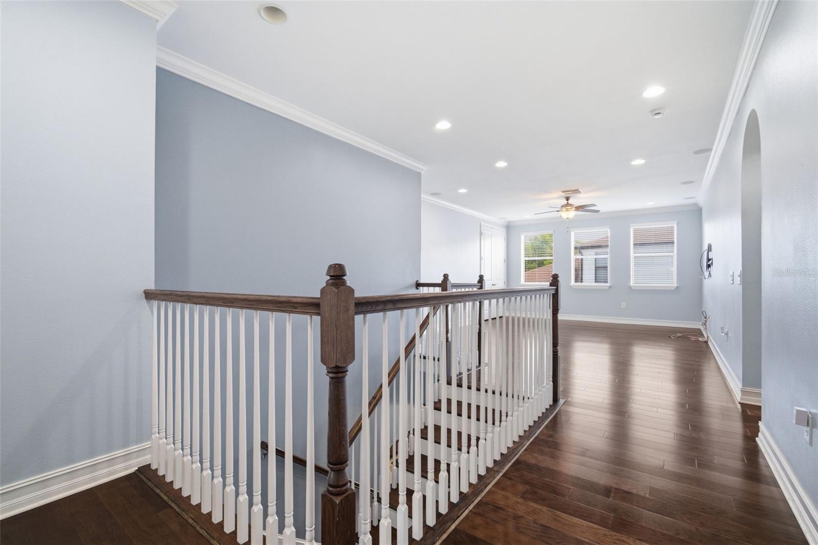 4335 ORTONA LN — photo 41