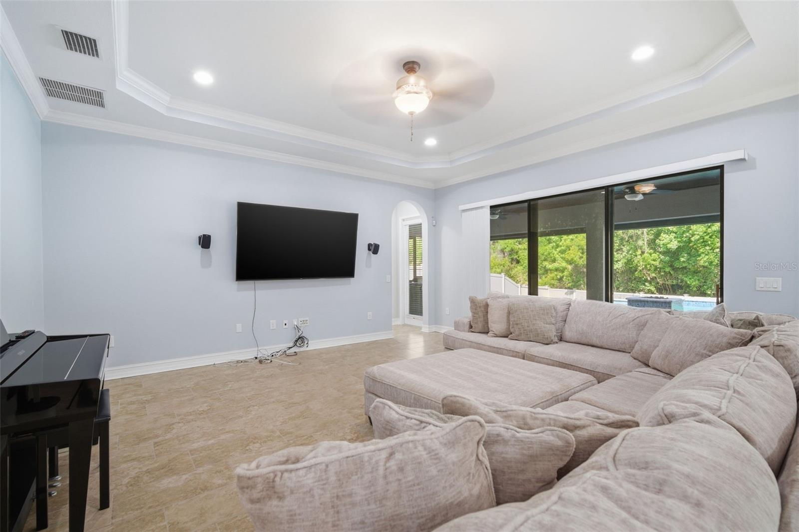 4335 ORTONA LN — photo 22