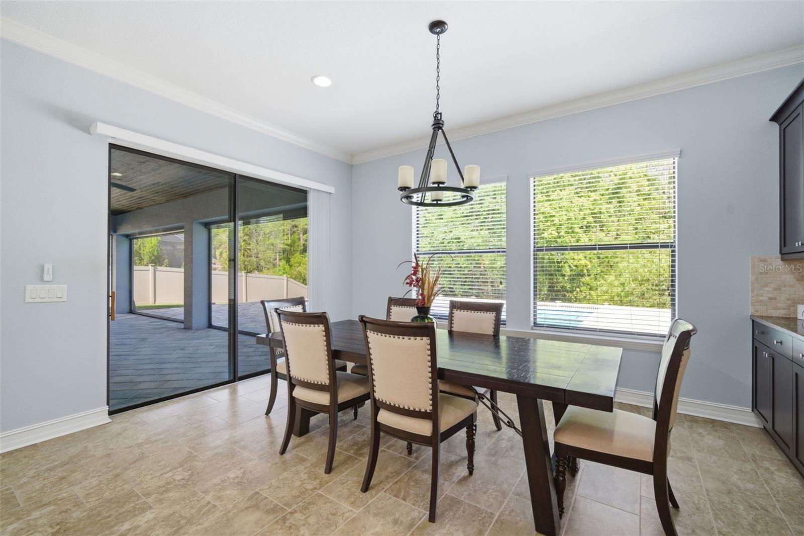 4335 ORTONA LN — photo 30